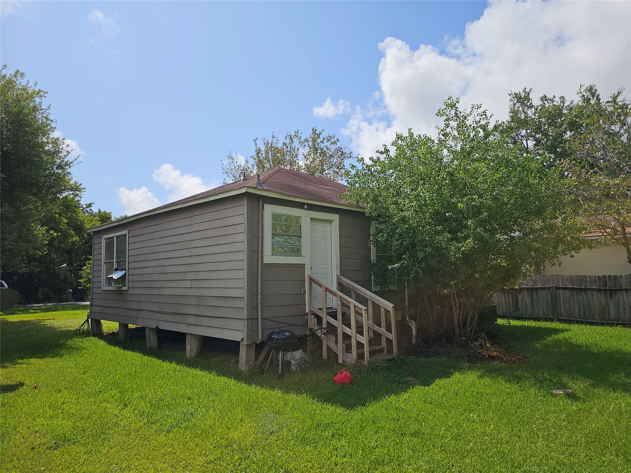 3316 Texas Avenue, Texas City, TX 77590