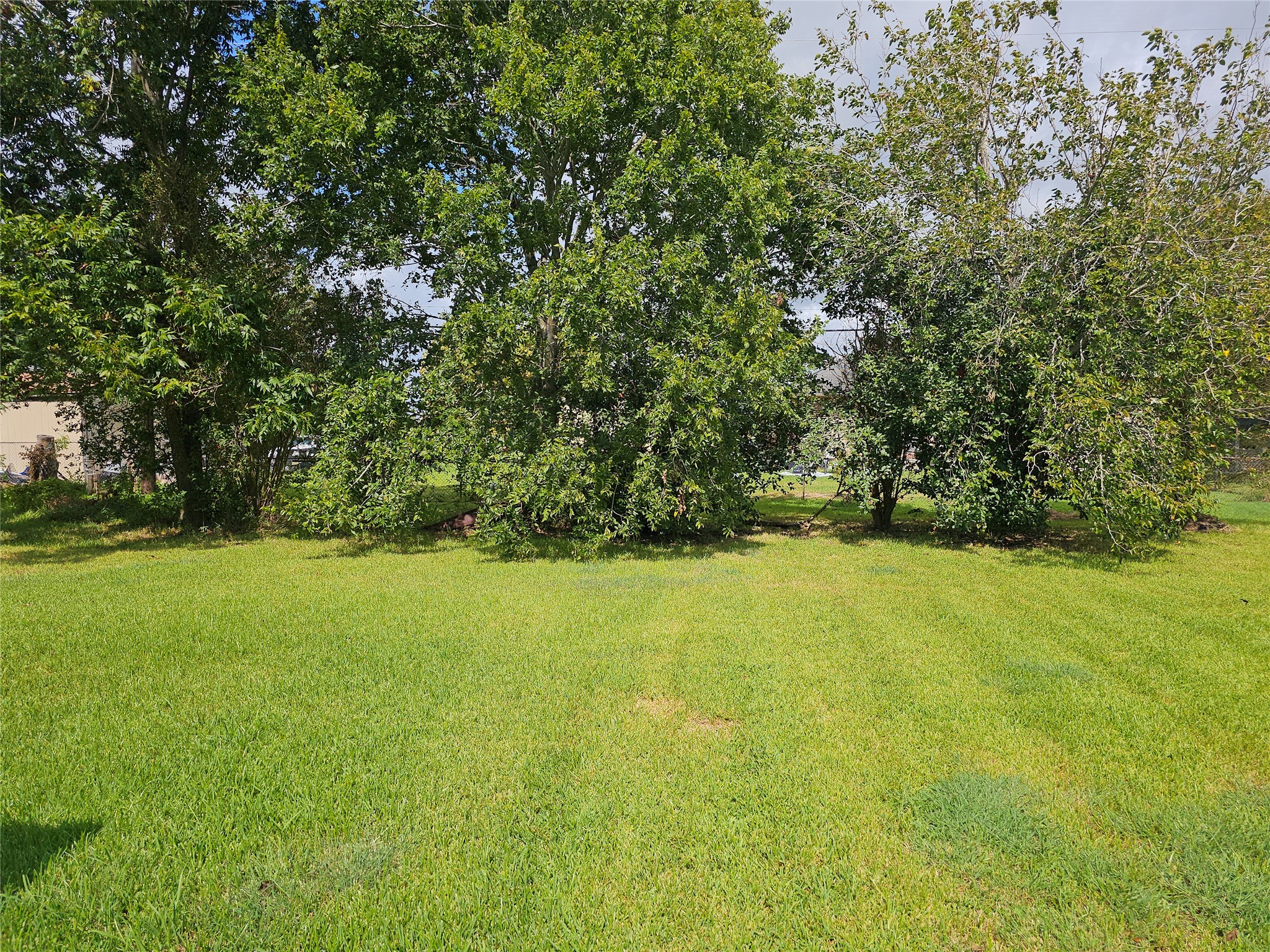 3316 Texas Avenue, Texas City, TX 77590 3316 Texas Avenue, Texas City, TX 77590