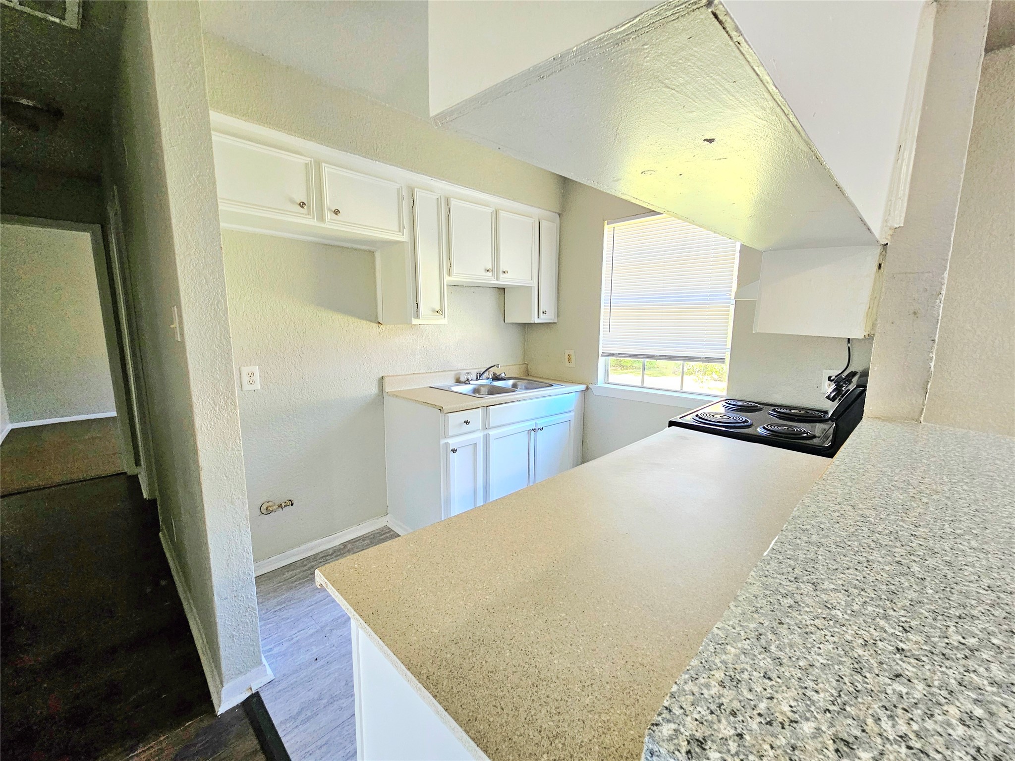 3316 Texas Avenue, Texas City, TX 77590 3316 Texas Avenue, Texas City, TX 77590