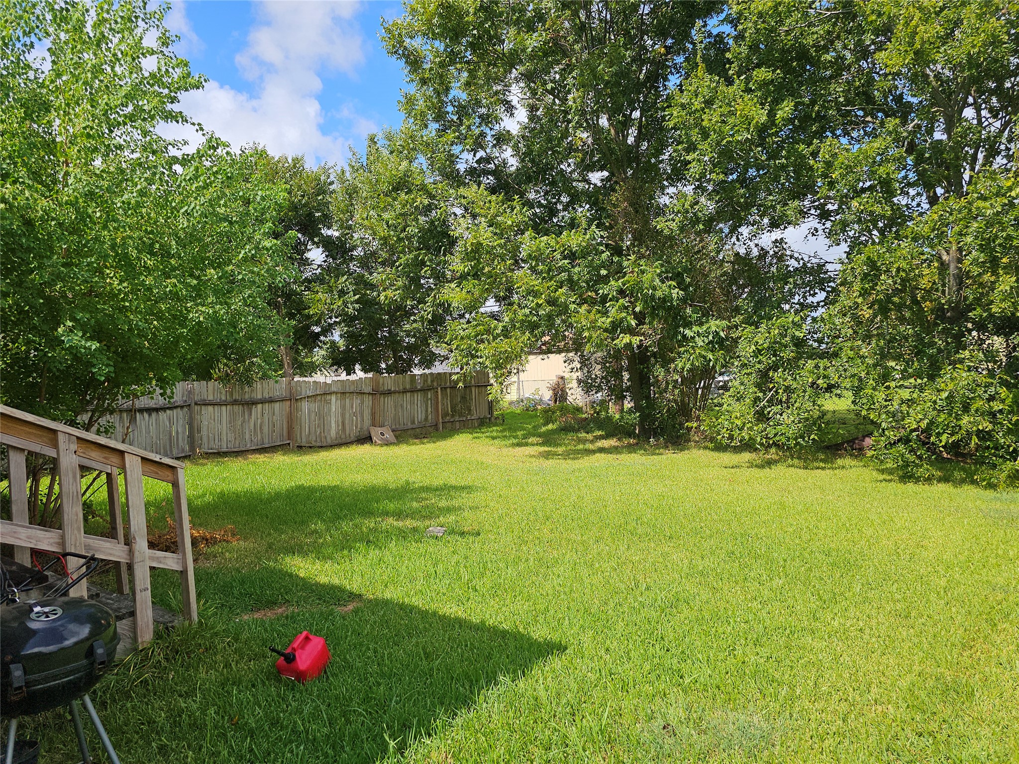 3316 Texas Avenue, Texas City, TX 77590