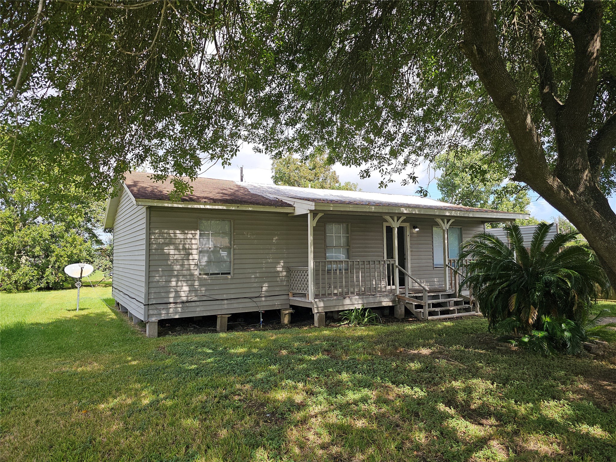 3316 Texas Avenue, Texas City, TX 77590