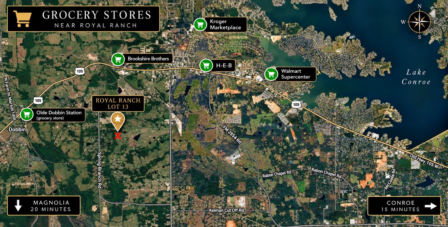 Local Grocery Stores. Location pins may slightly vary. Local Grocery Stores. Location pins may slightly vary.