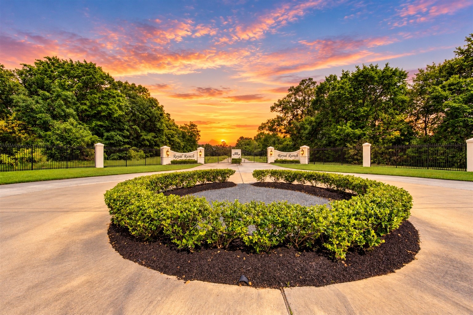 Lot 13 Spring Branch Rd, Montgomery, TX 77316 Lot 13 Spring Branch Rd, Montgomery, TX 77316