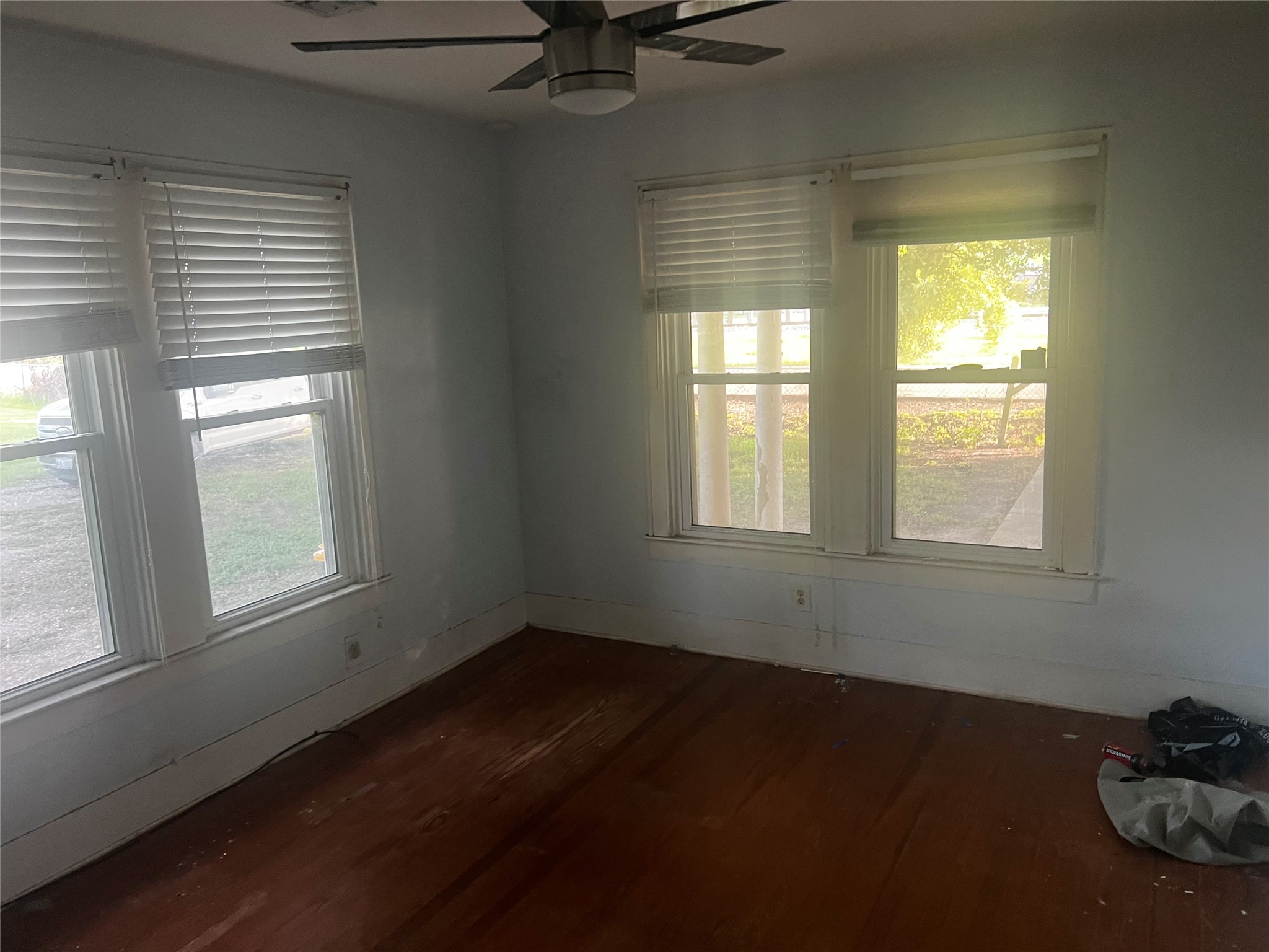 701 Oak Street, La Marque, TX 77568