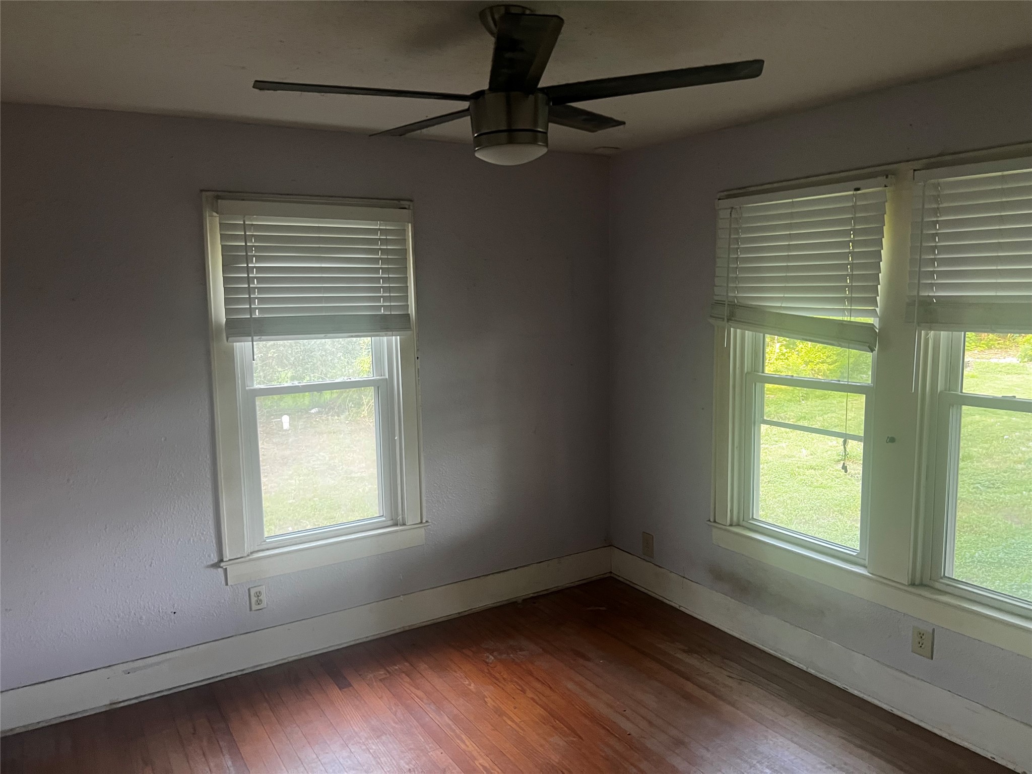 701 Oak Street, La Marque, TX 77568