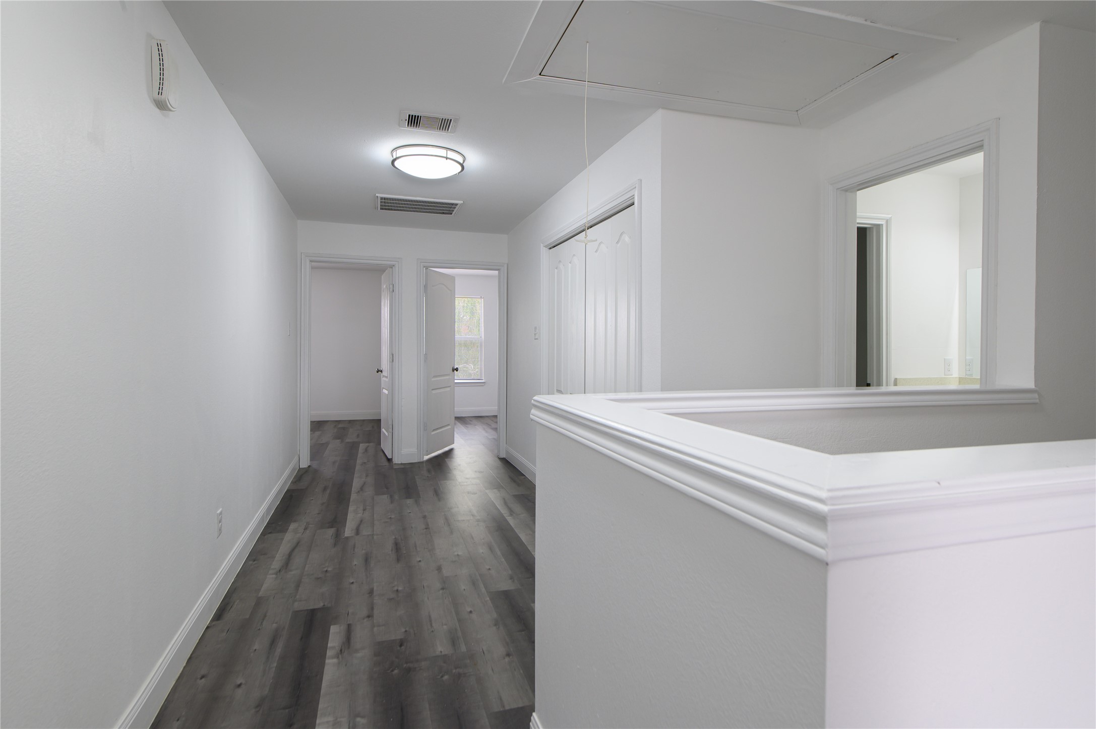 3429 Township Grove Lane, Houston, TX 77082