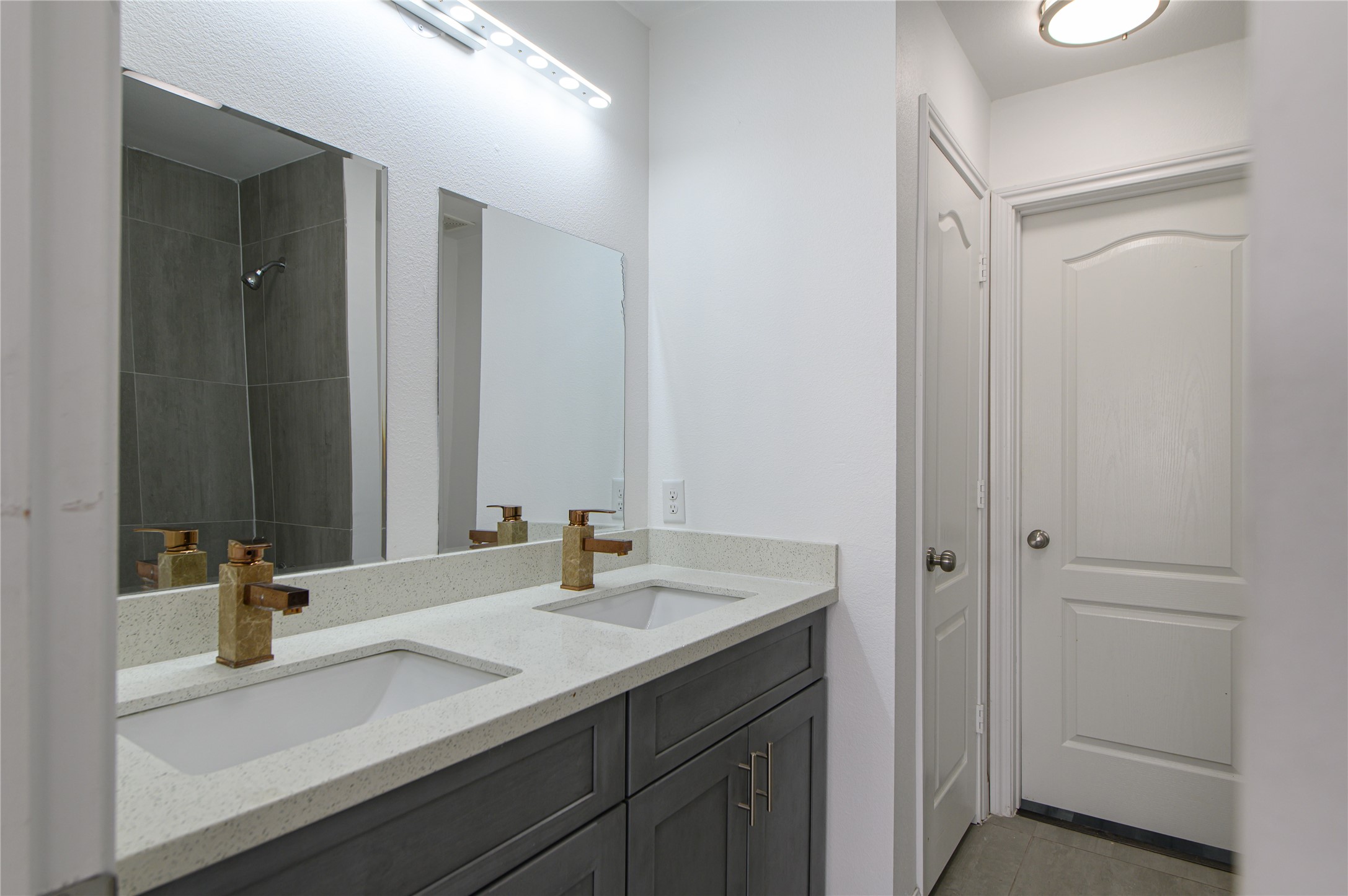 3429 Township Grove Lane, Houston, TX 77082
