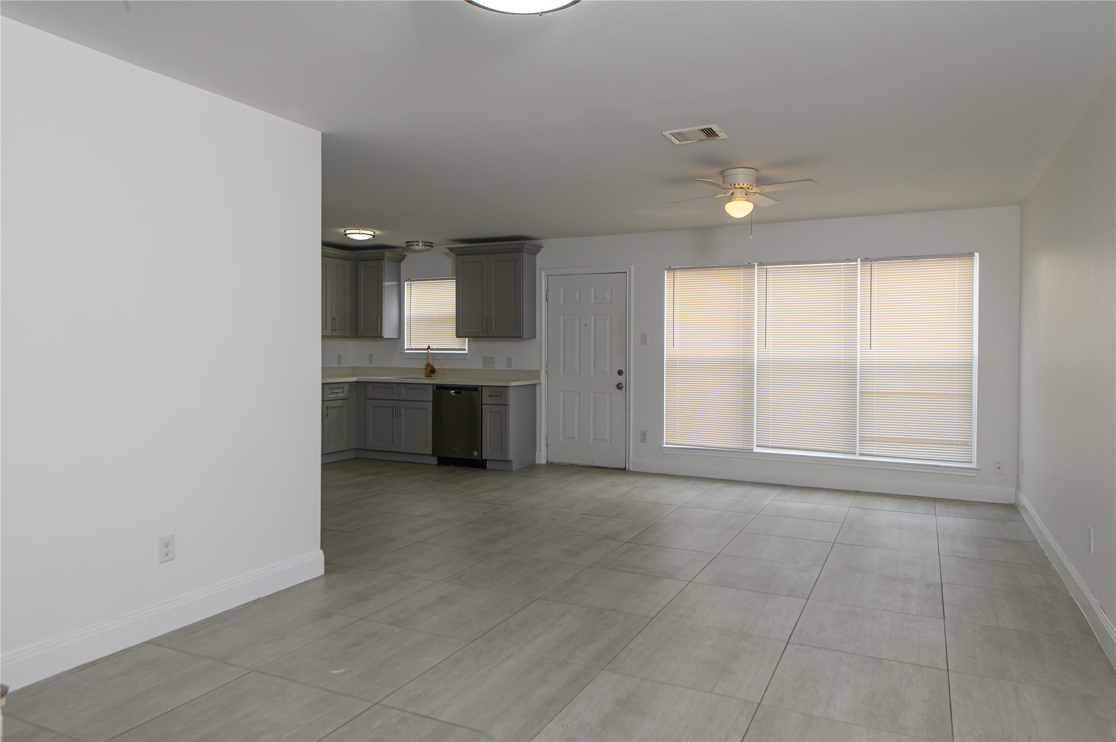 3429 Township Grove Lane, Houston, TX 77082