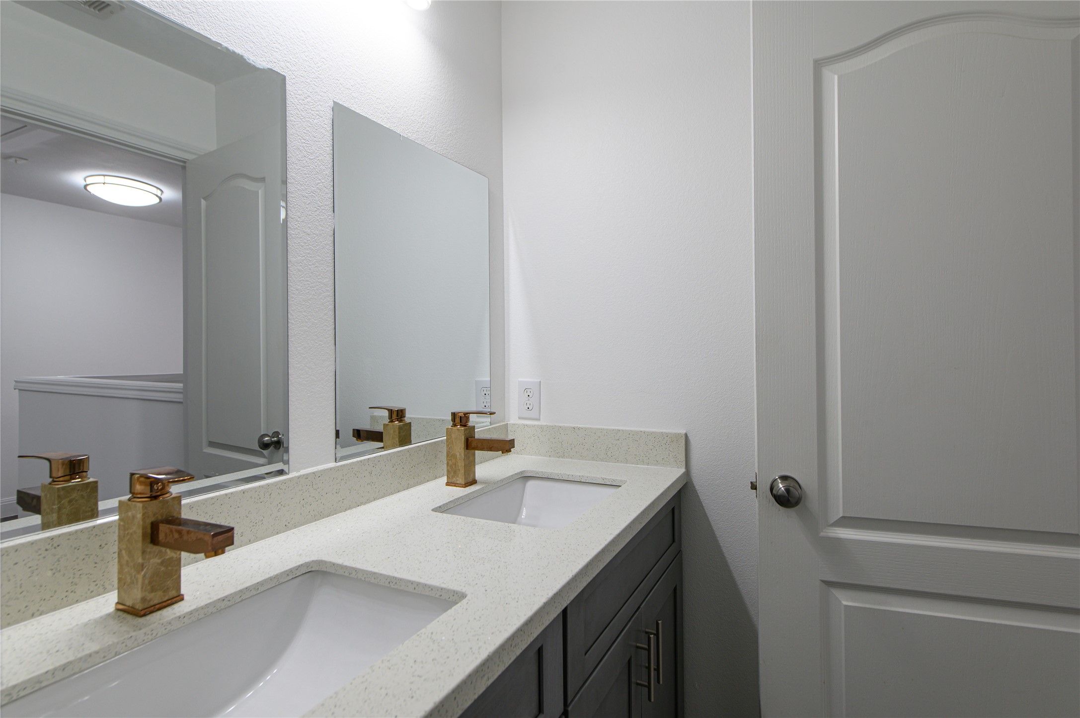 3429 Township Grove Lane, Houston, TX 77082