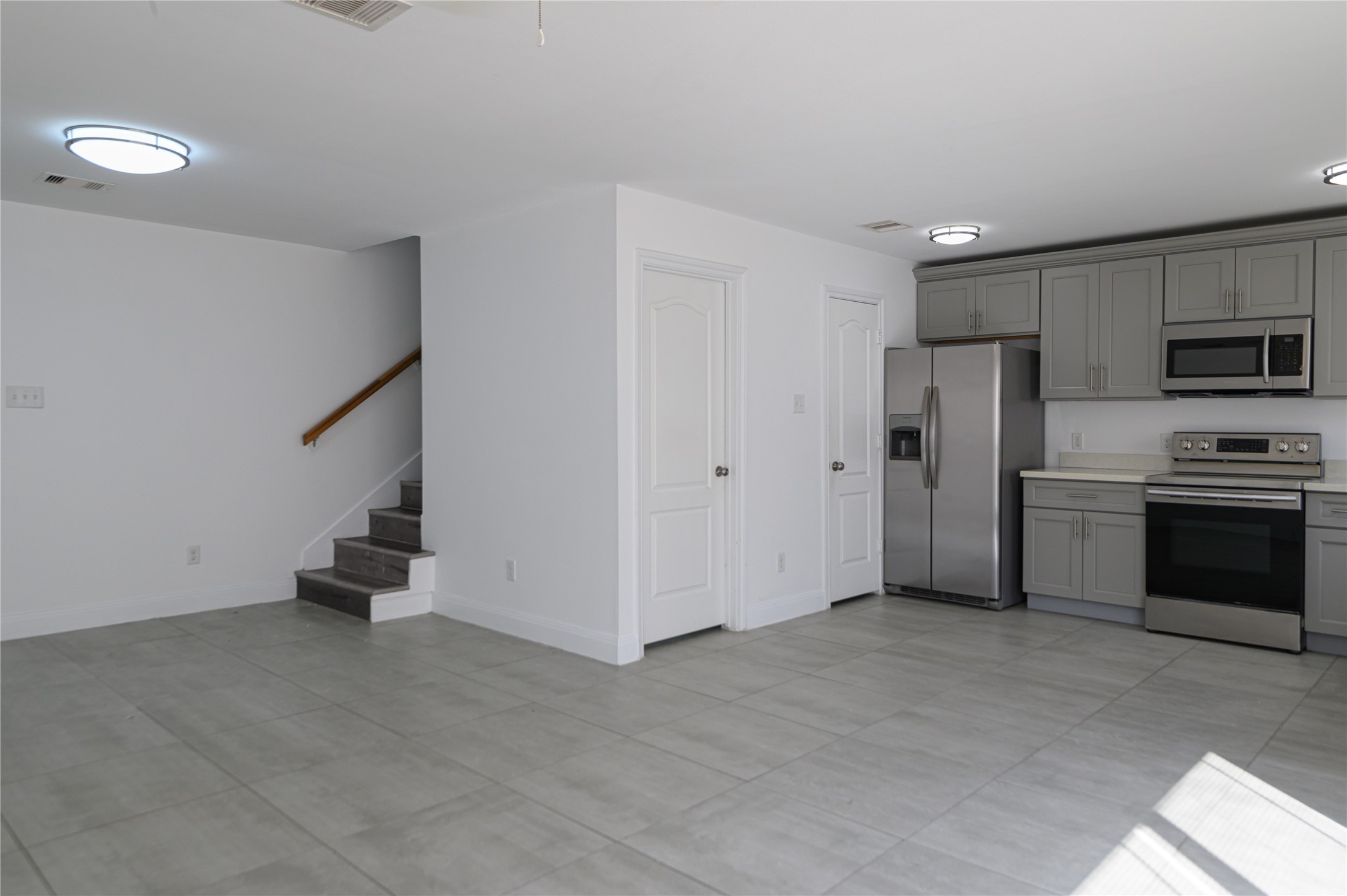 3429 Township Grove Lane, Houston, TX 77082