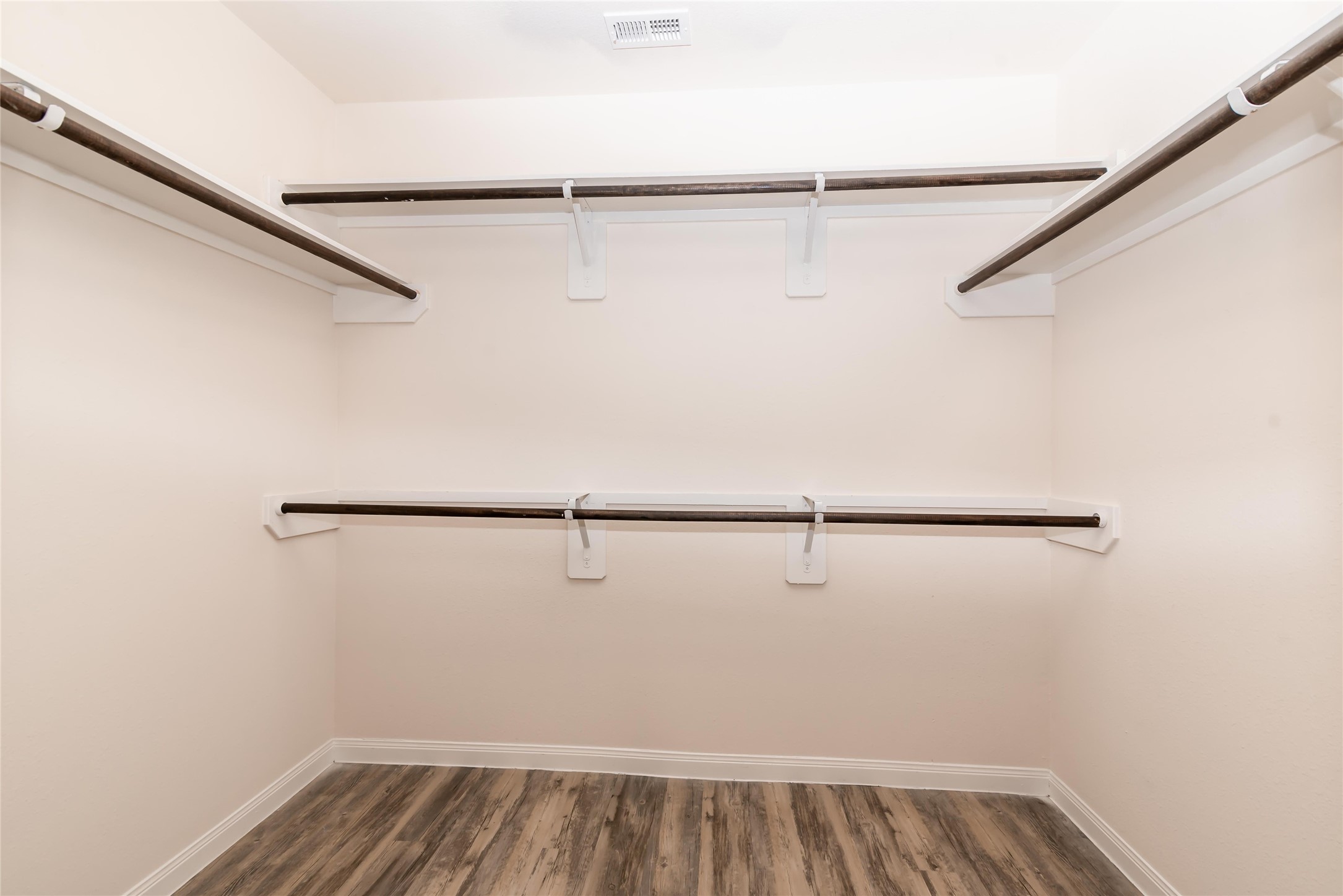 Photos may be representative of the floor plan and not the exact home. Finishes, layout, and features of the actual property for lease may vary.