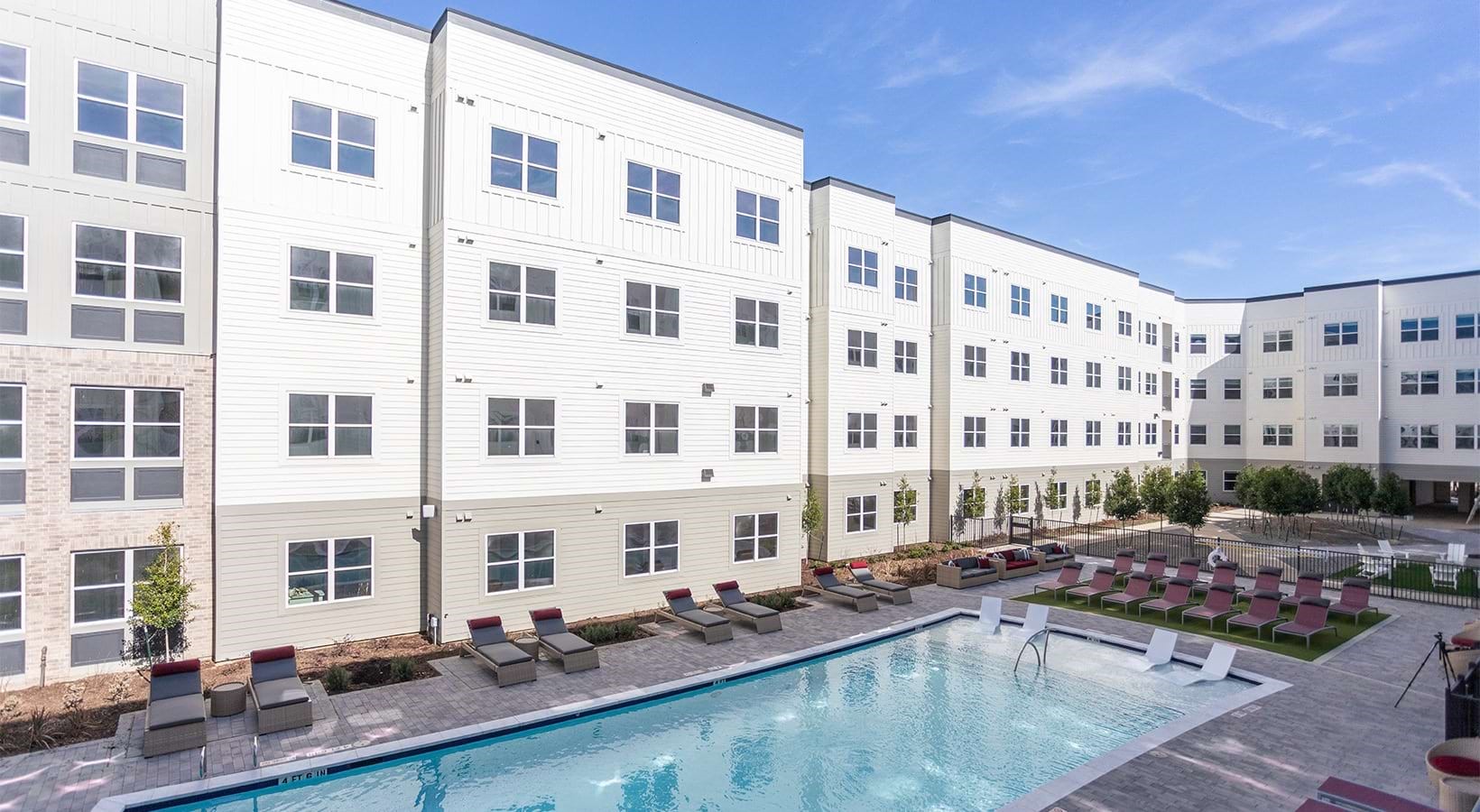 22540 Merchants Way, #11145, Katy, TX 77449