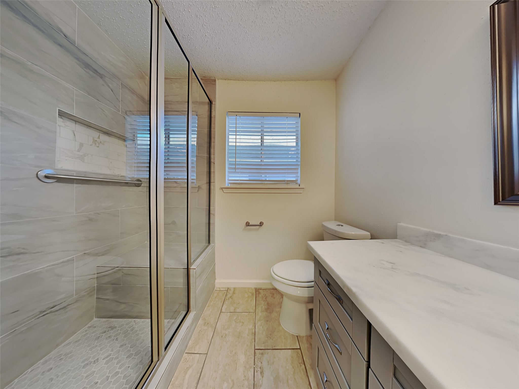 15839 Barbarossa Drive, Houston, TX 77083