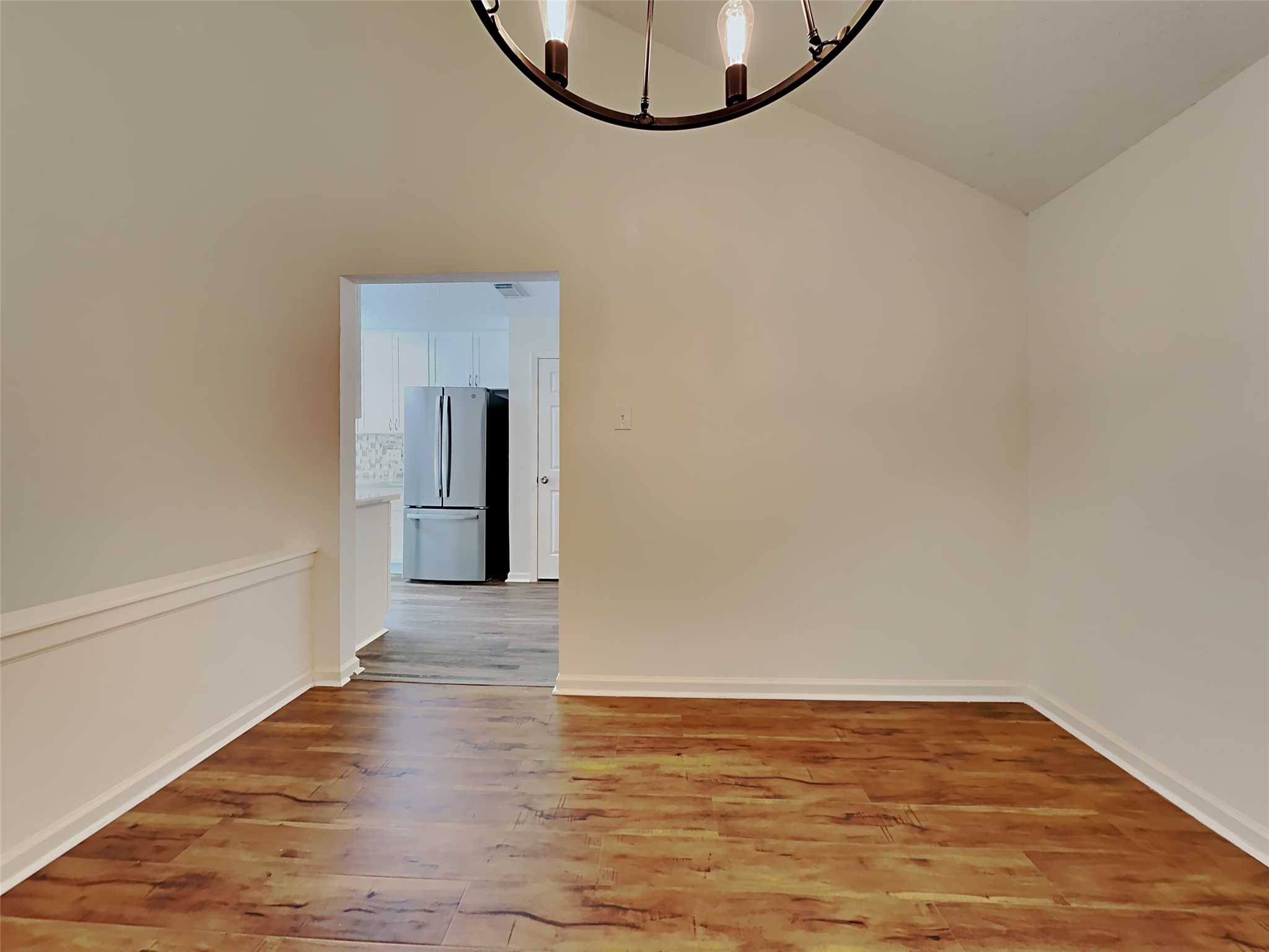 15839 Barbarossa Drive, Houston, TX 77083