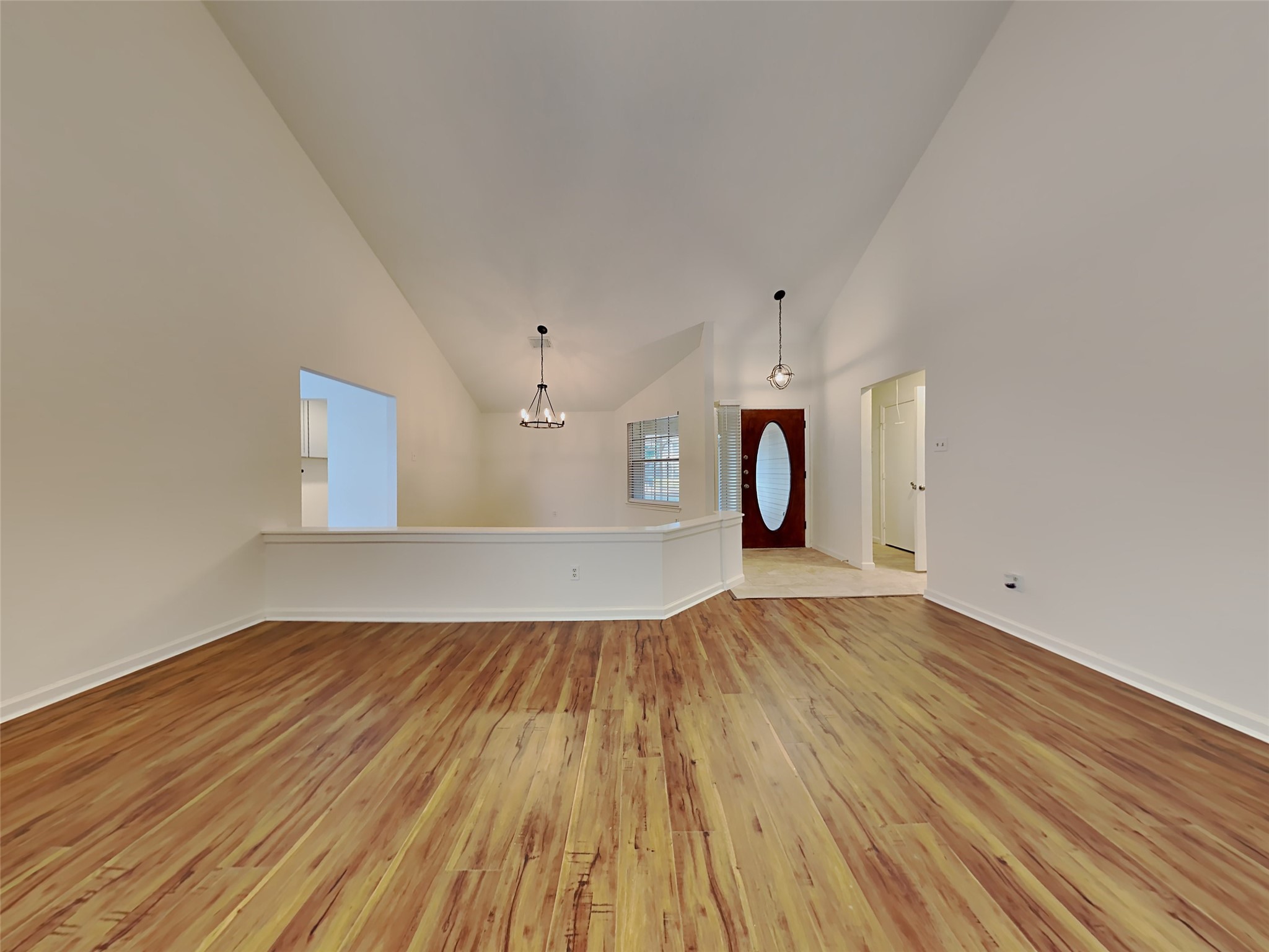 15839 Barbarossa Drive, Houston, TX 77083