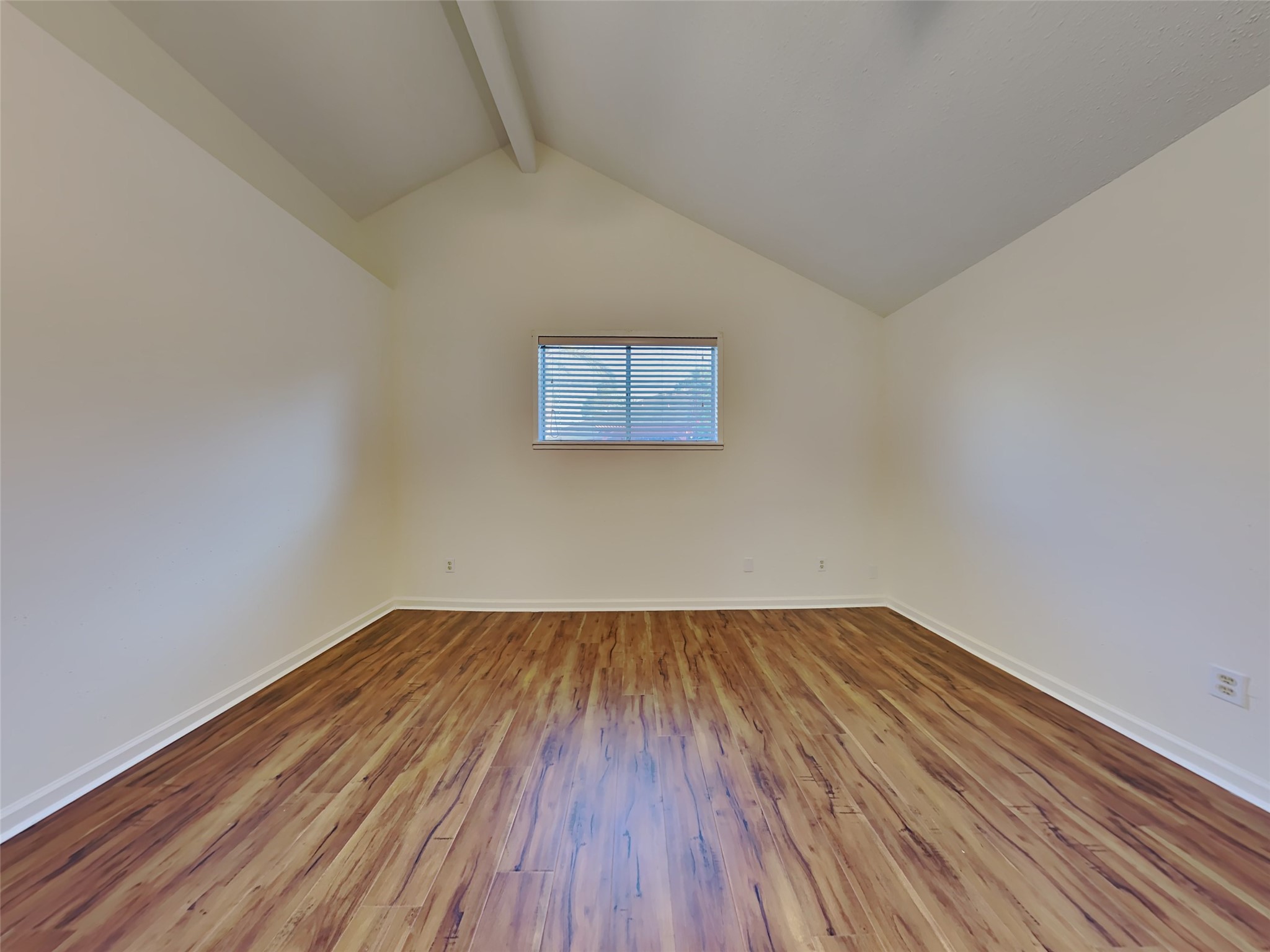 15839 Barbarossa Drive, Houston, TX 77083