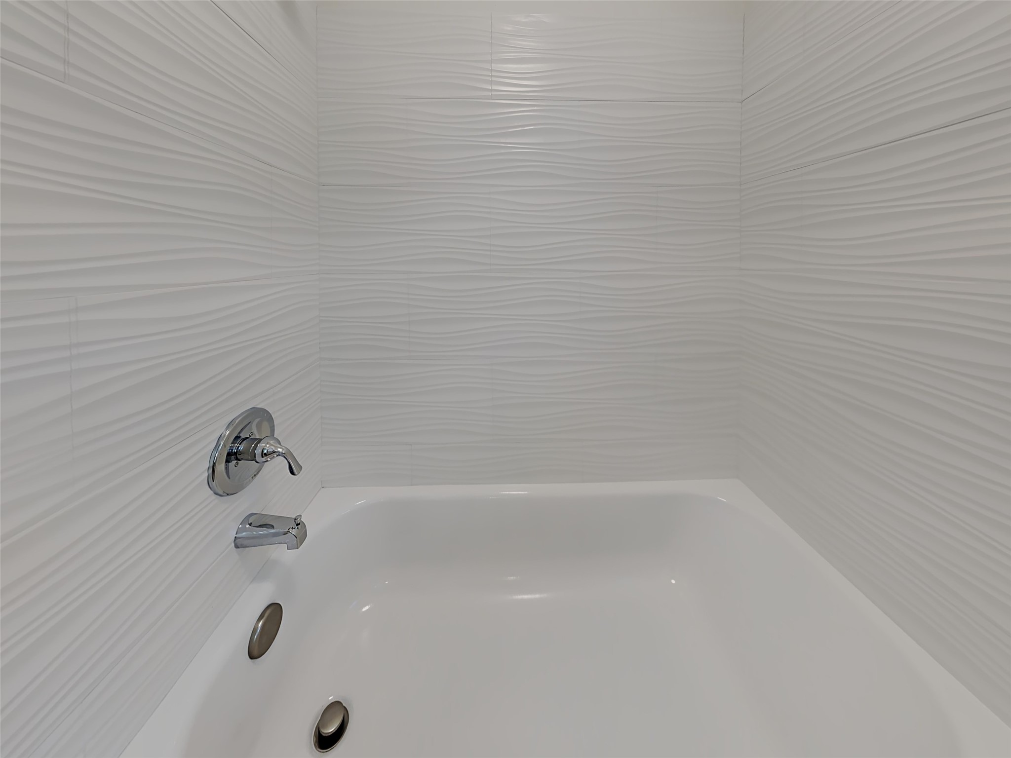 15839 Barbarossa Drive, Houston, TX 77083