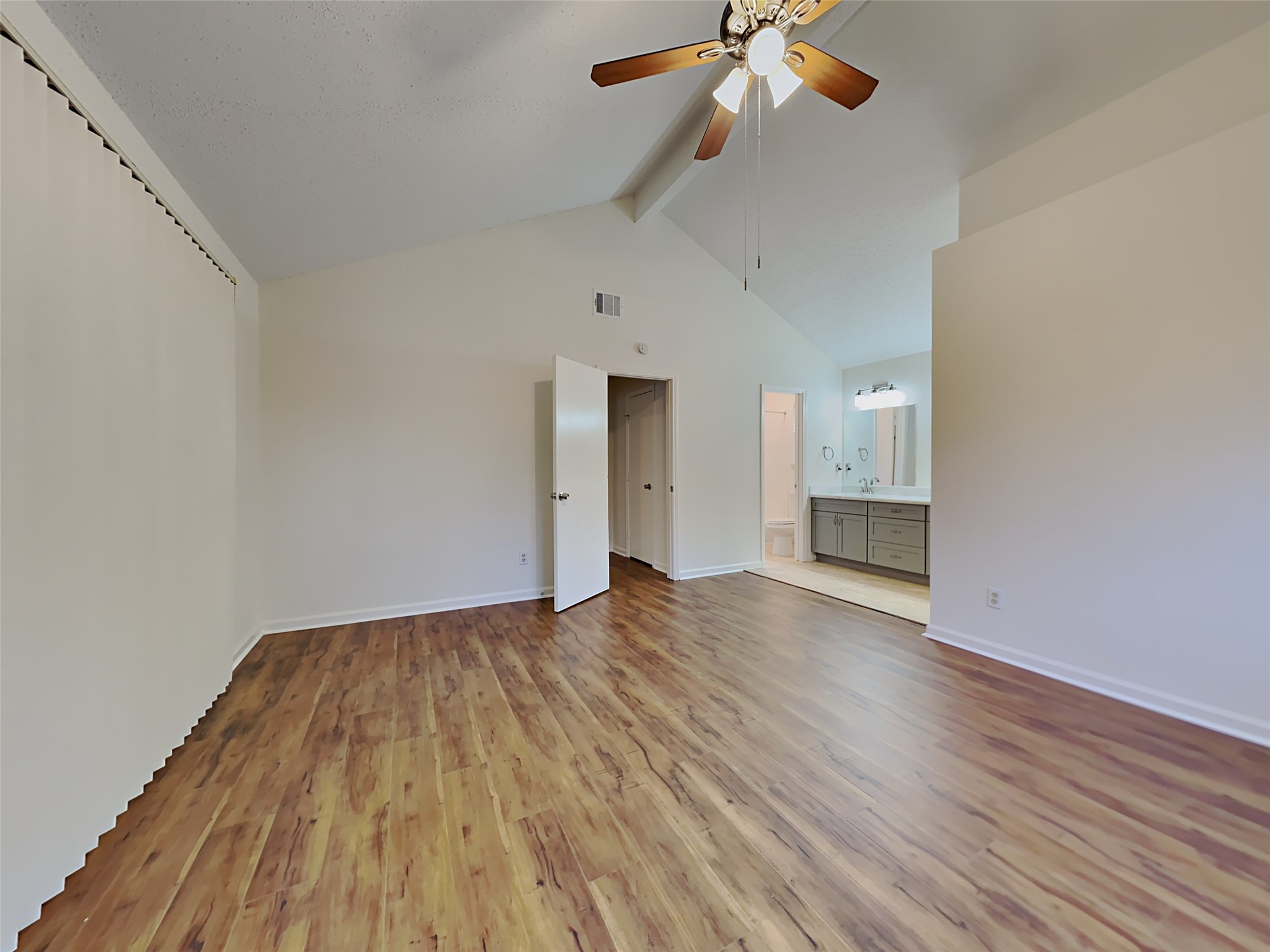 15839 Barbarossa Drive, Houston, TX 77083