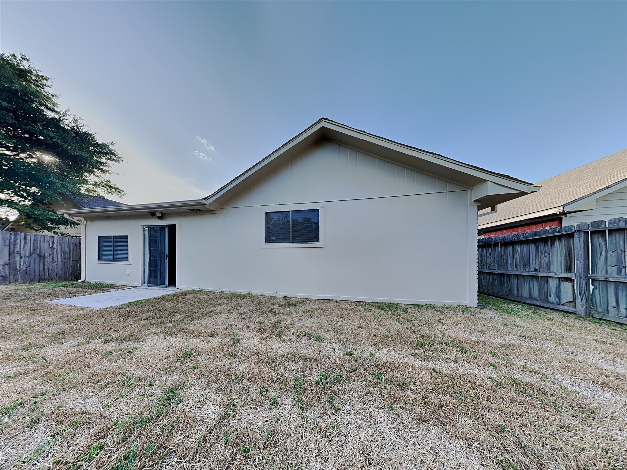 15839 Barbarossa Drive, Houston, TX 77083