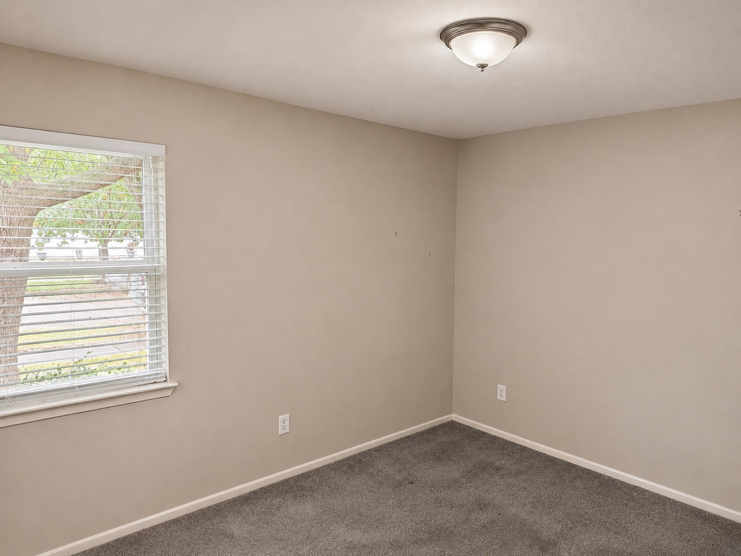 22215 Oakhill Gate Drive, Spring, TX 77373