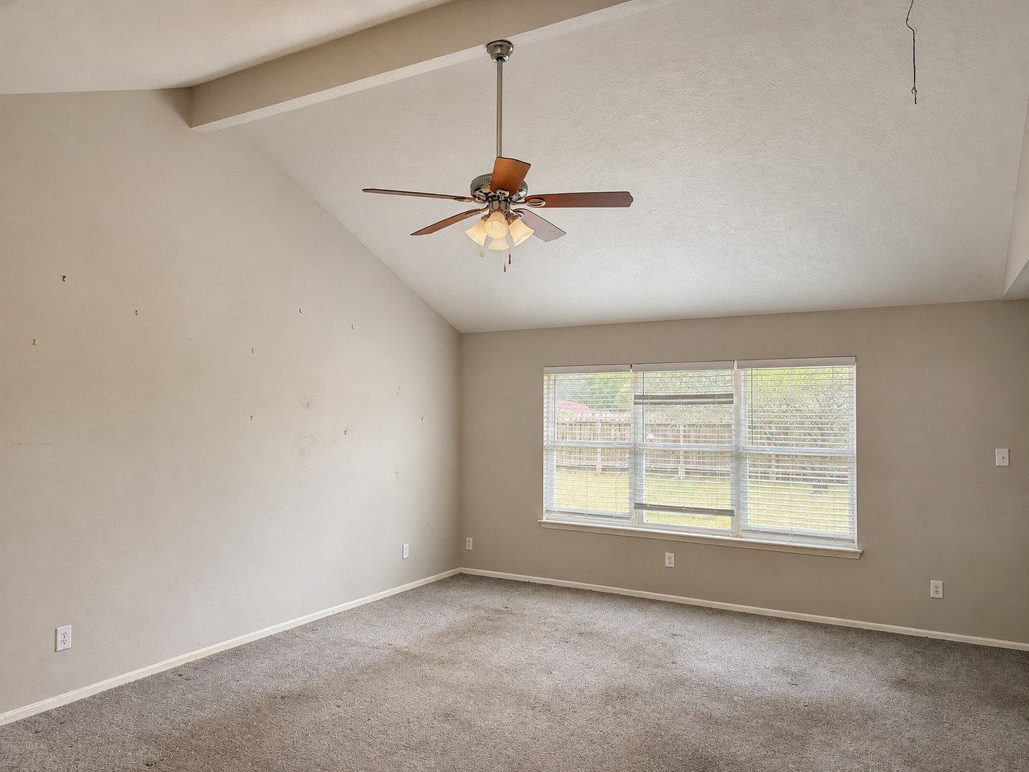 22215 Oakhill Gate Drive, Spring, TX 77373 22215 Oakhill Gate Drive, Spring, TX 77373