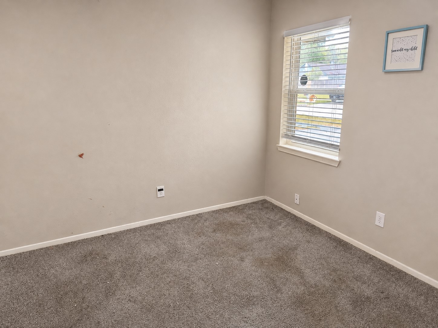 22215 Oakhill Gate Drive, Spring, TX 77373