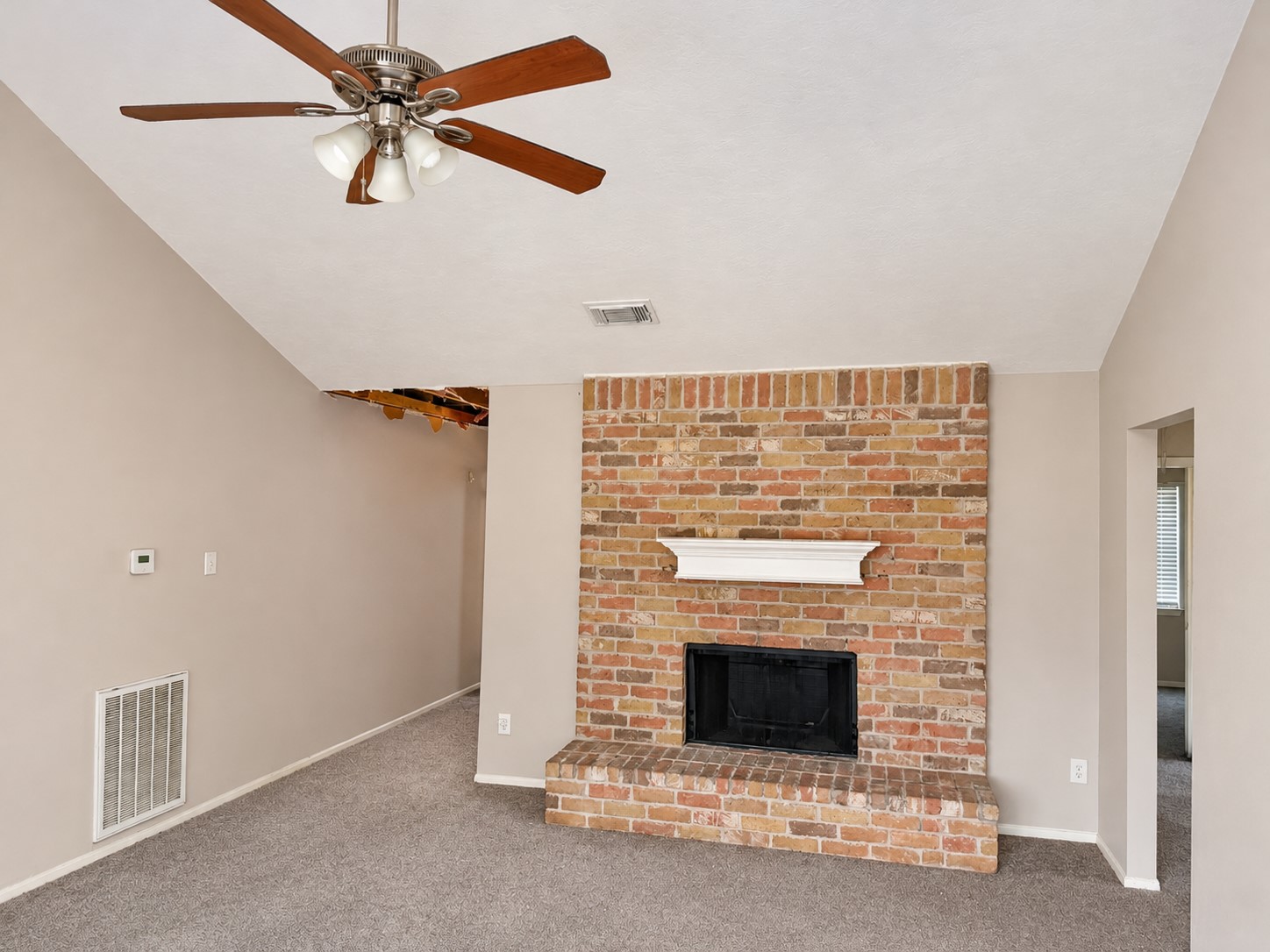 22215 Oakhill Gate Drive, Spring, TX 77373 22215 Oakhill Gate Drive, Spring, TX 77373