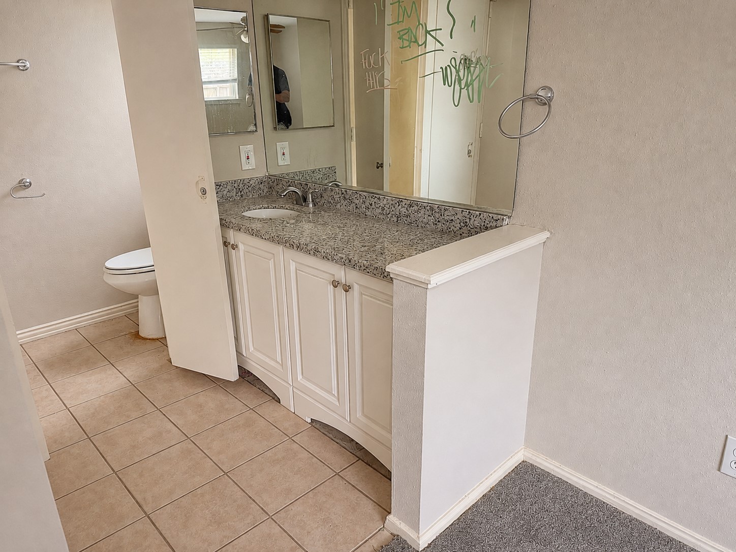 22215 Oakhill Gate Drive, Spring, TX 77373