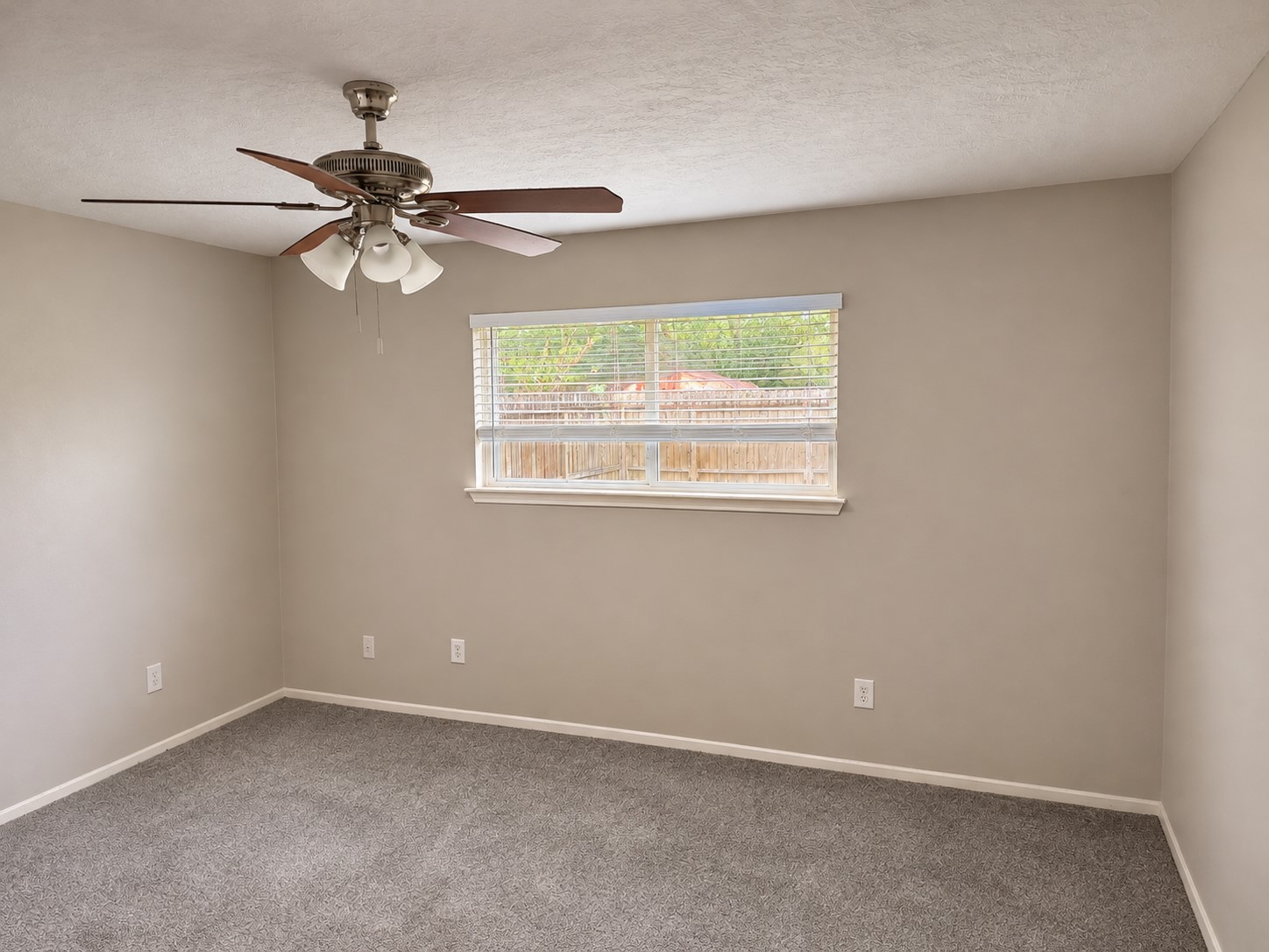 22215 Oakhill Gate Drive, Spring, TX 77373 22215 Oakhill Gate Drive, Spring, TX 77373