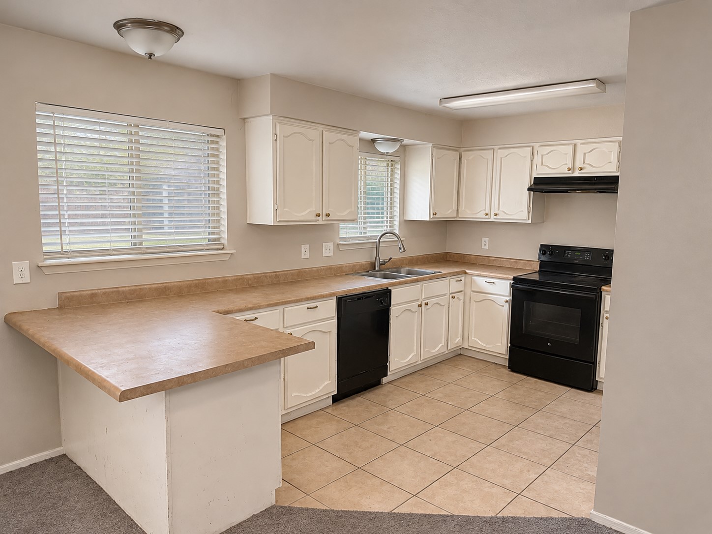 22215 Oakhill Gate Drive, Spring, TX 77373 22215 Oakhill Gate Drive, Spring, TX 77373