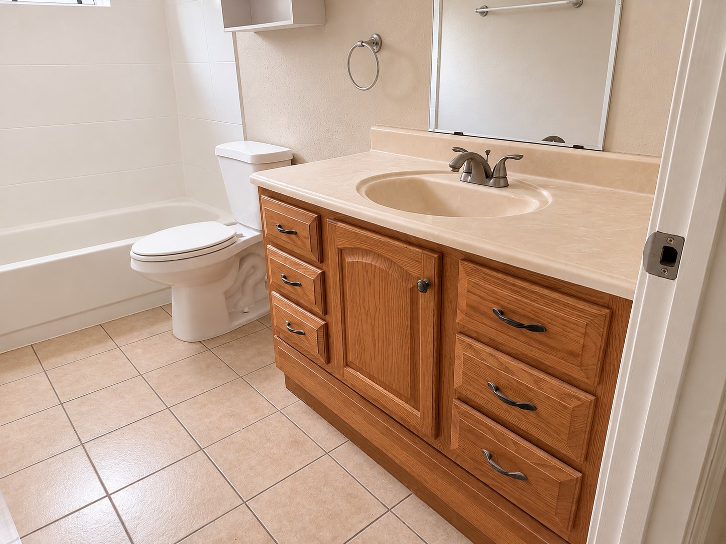 22215 Oakhill Gate Drive, Spring, TX 77373