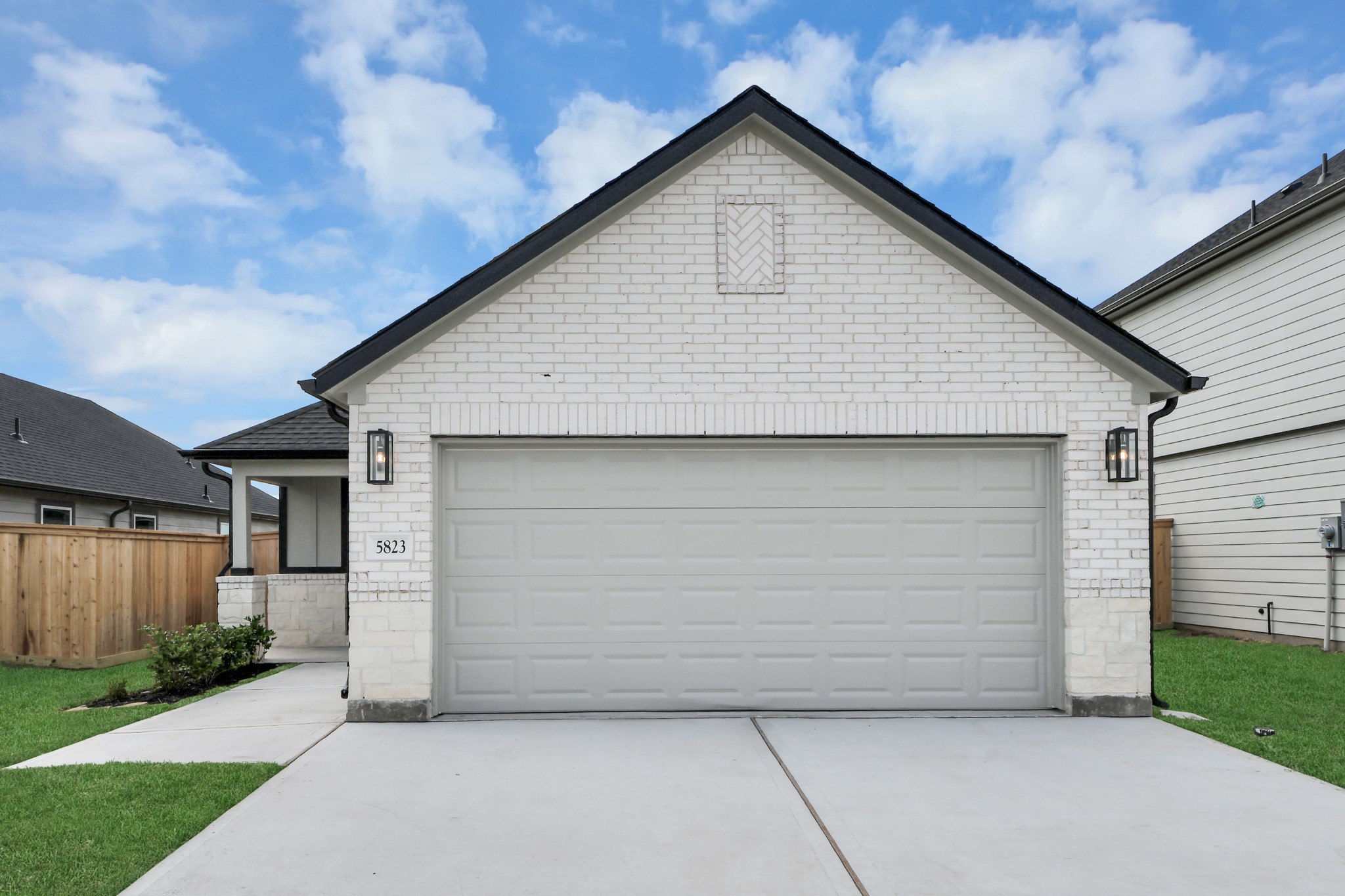 Representative Photo. Welcome home to 5834 Madison Trail Drive. Representative Photo. Welcome home to 5834 Madison Trail Drive.
