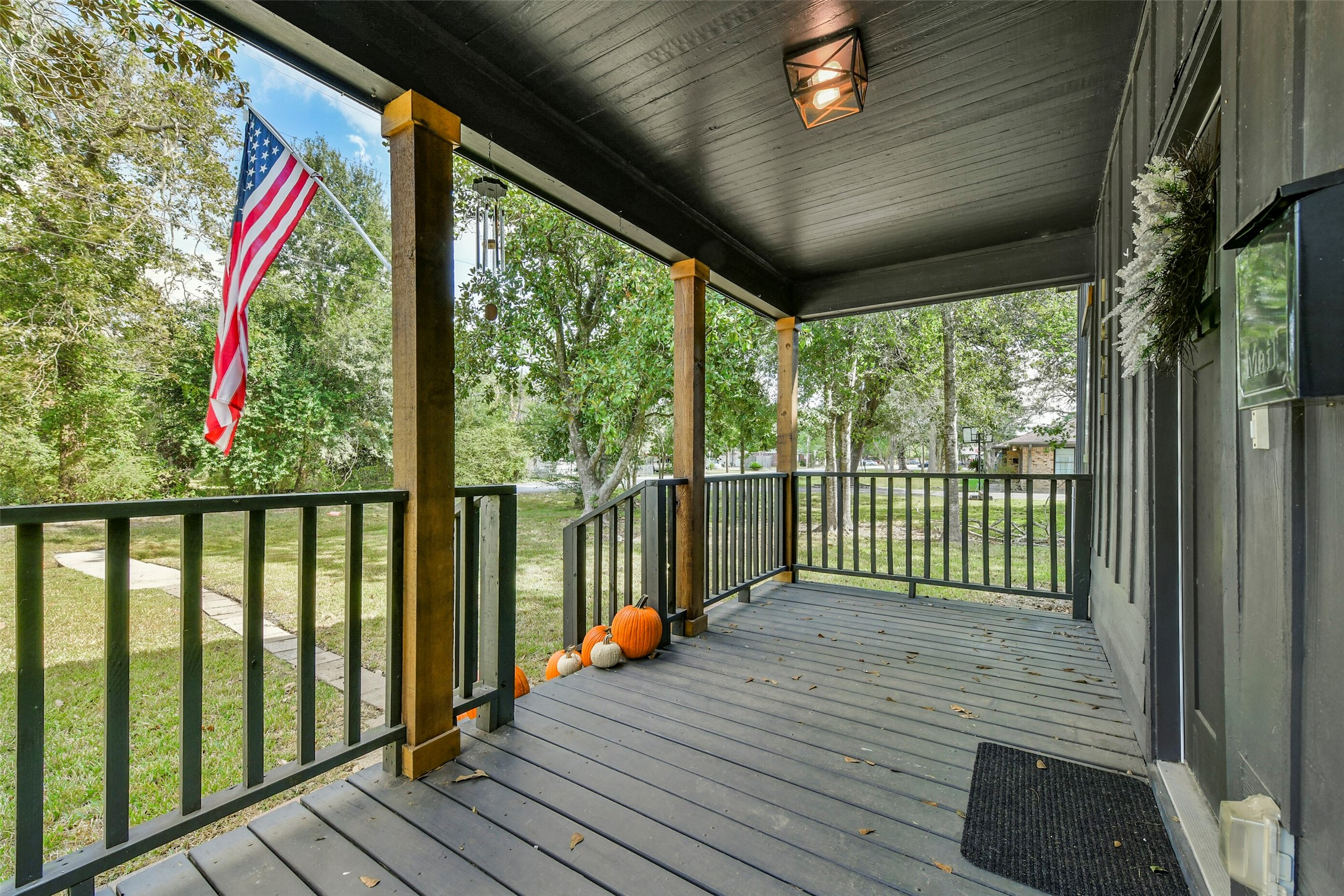 1621 W Sealy Street, Alvin, TX 77511