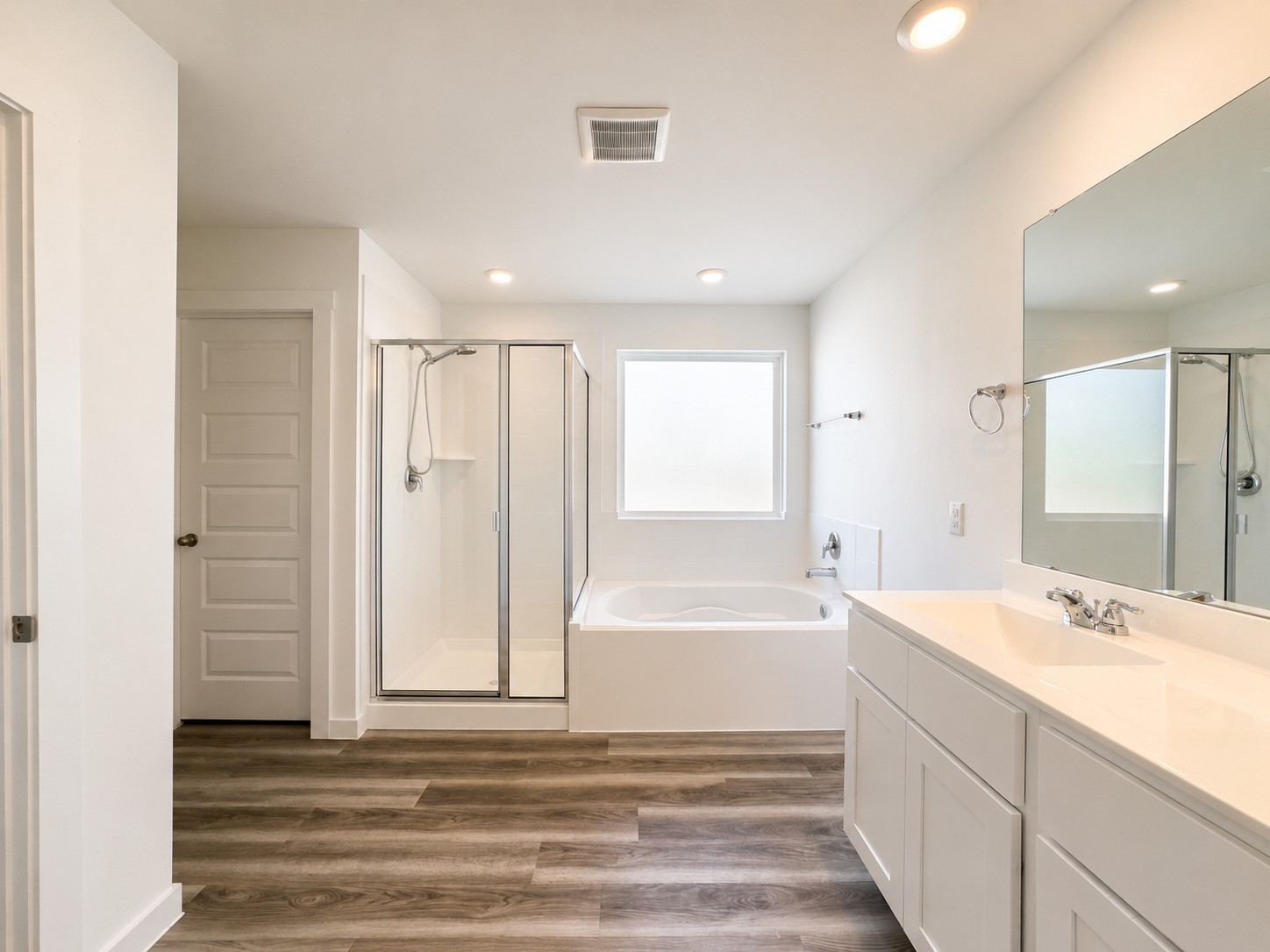 Bath room