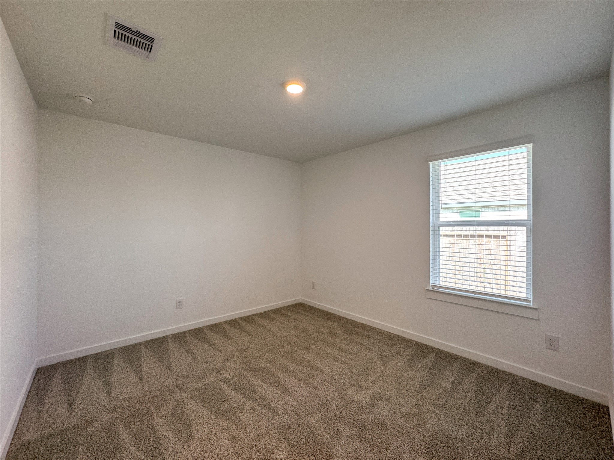 Room Right side when facing Front Yard near Comfort Room