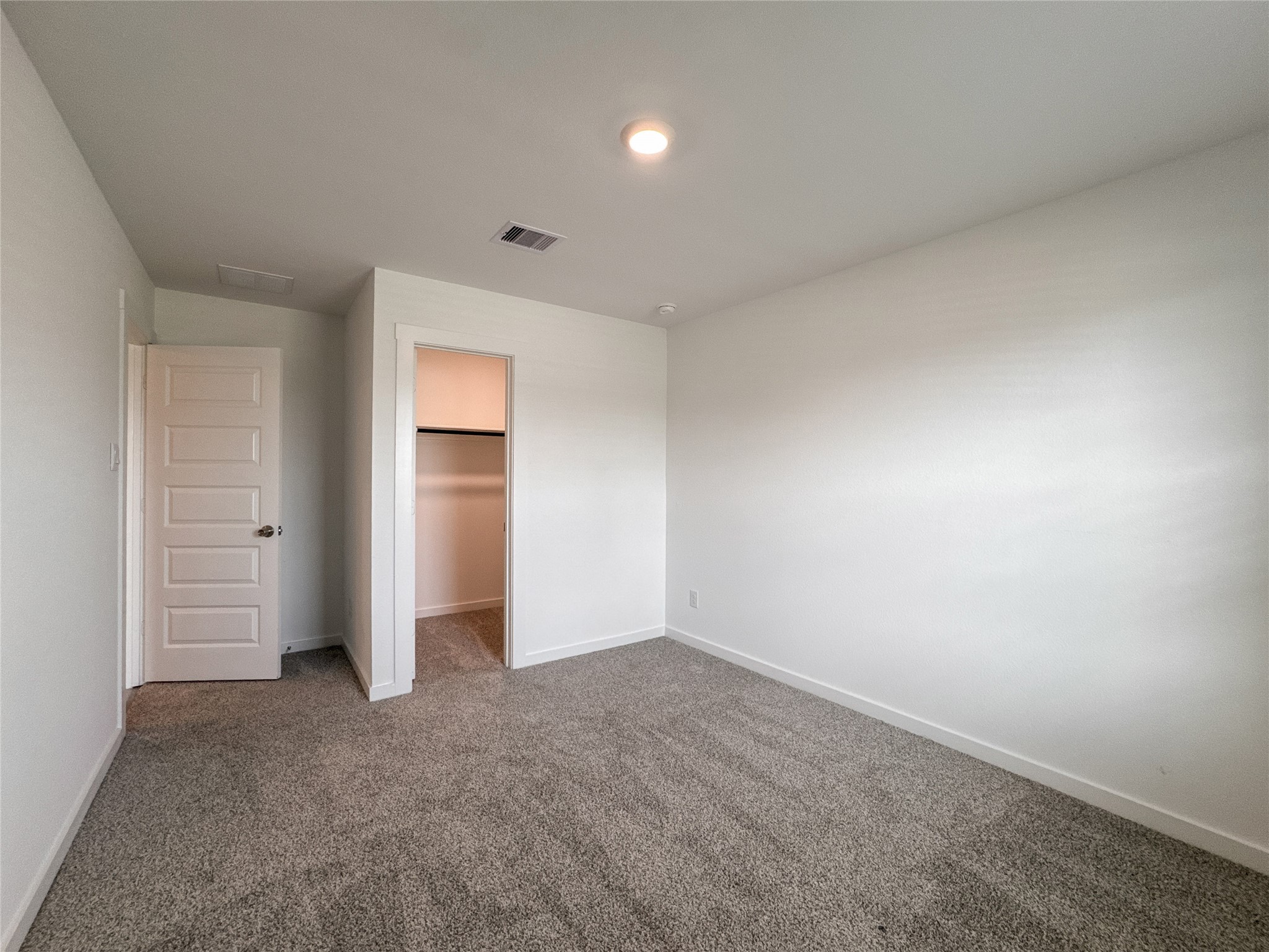 8706 Marlow Drive, Texas City, TX 77591