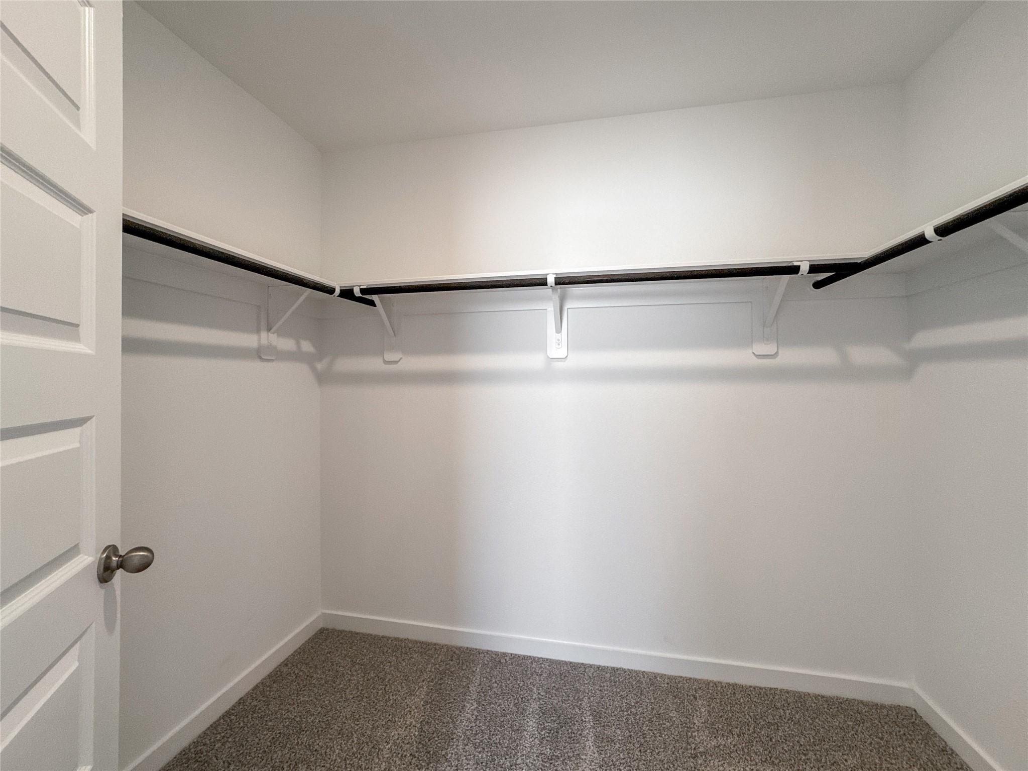 Storage 2 view