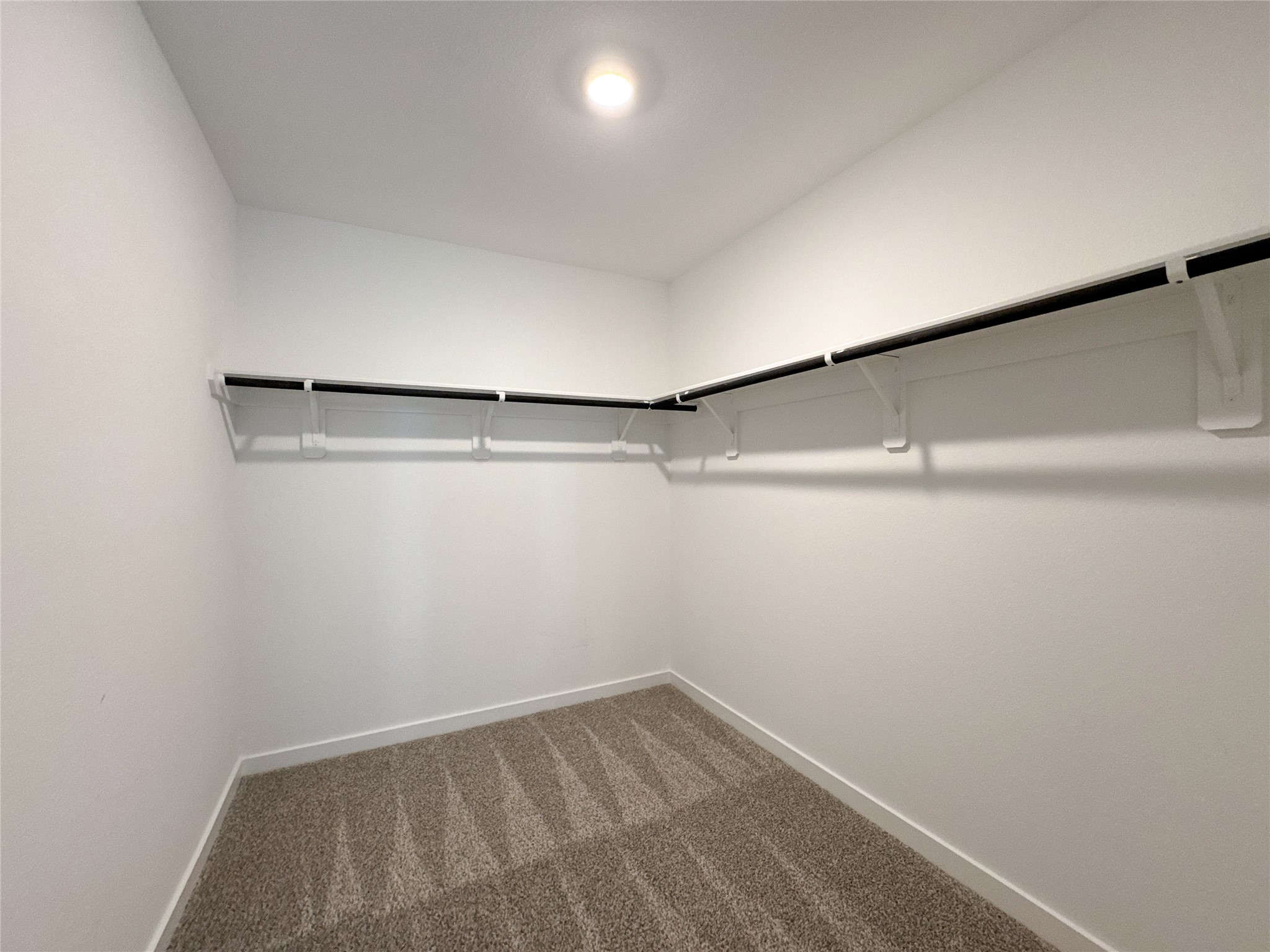 Storage 1 view