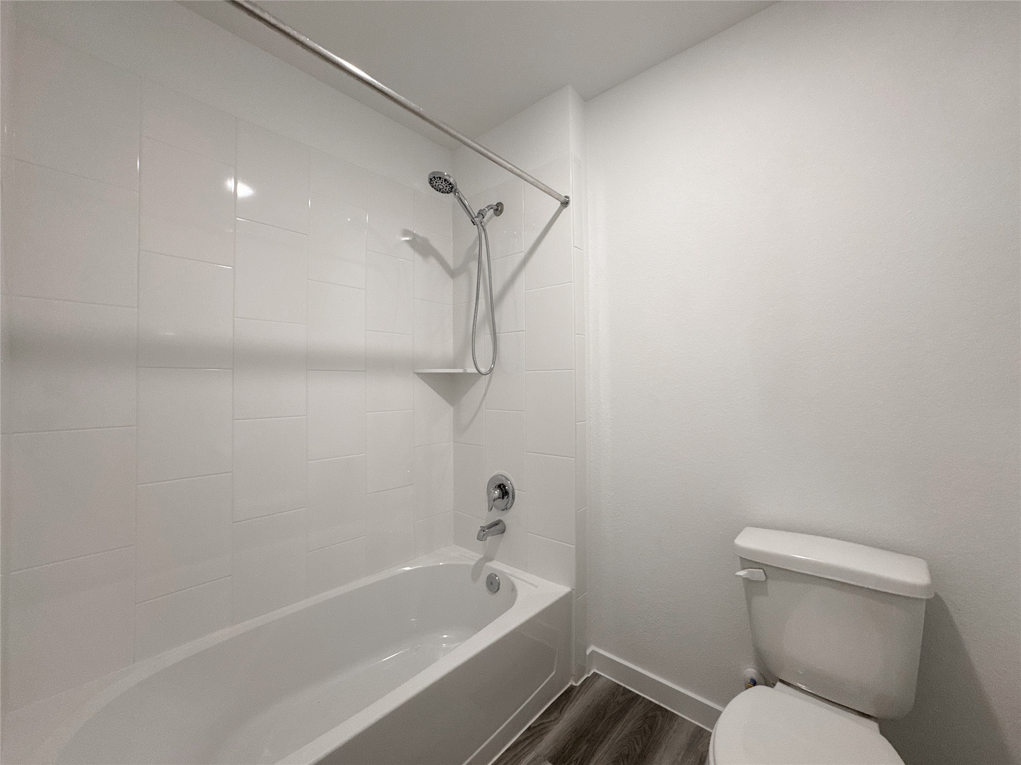 Confort Room near Front Door