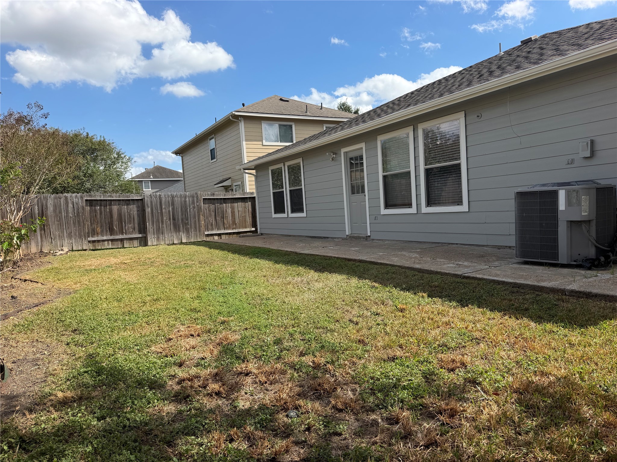 2918 Meiko Drive, Houston, TX 77045