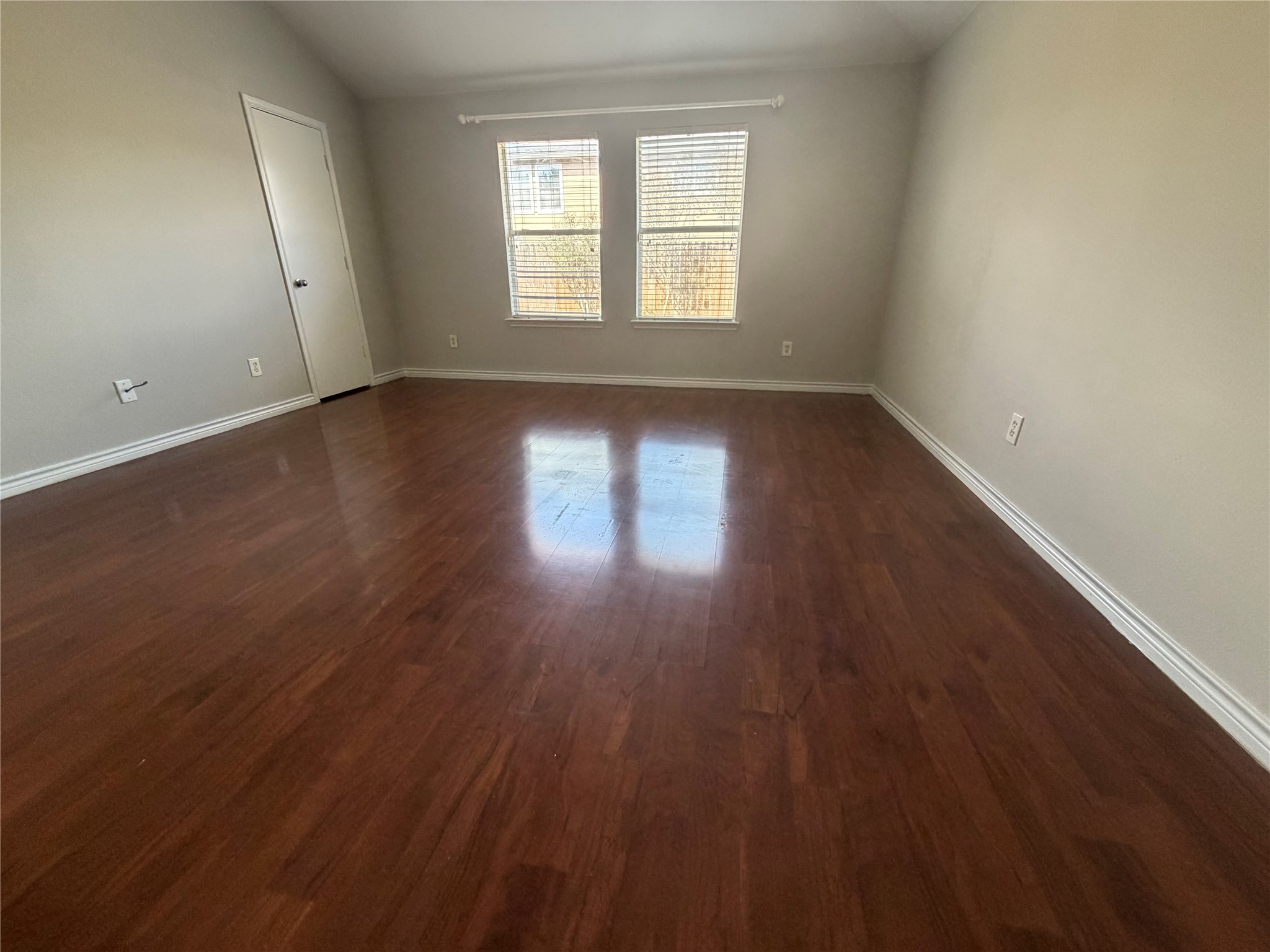 2918 Meiko Drive, Houston, TX 77045