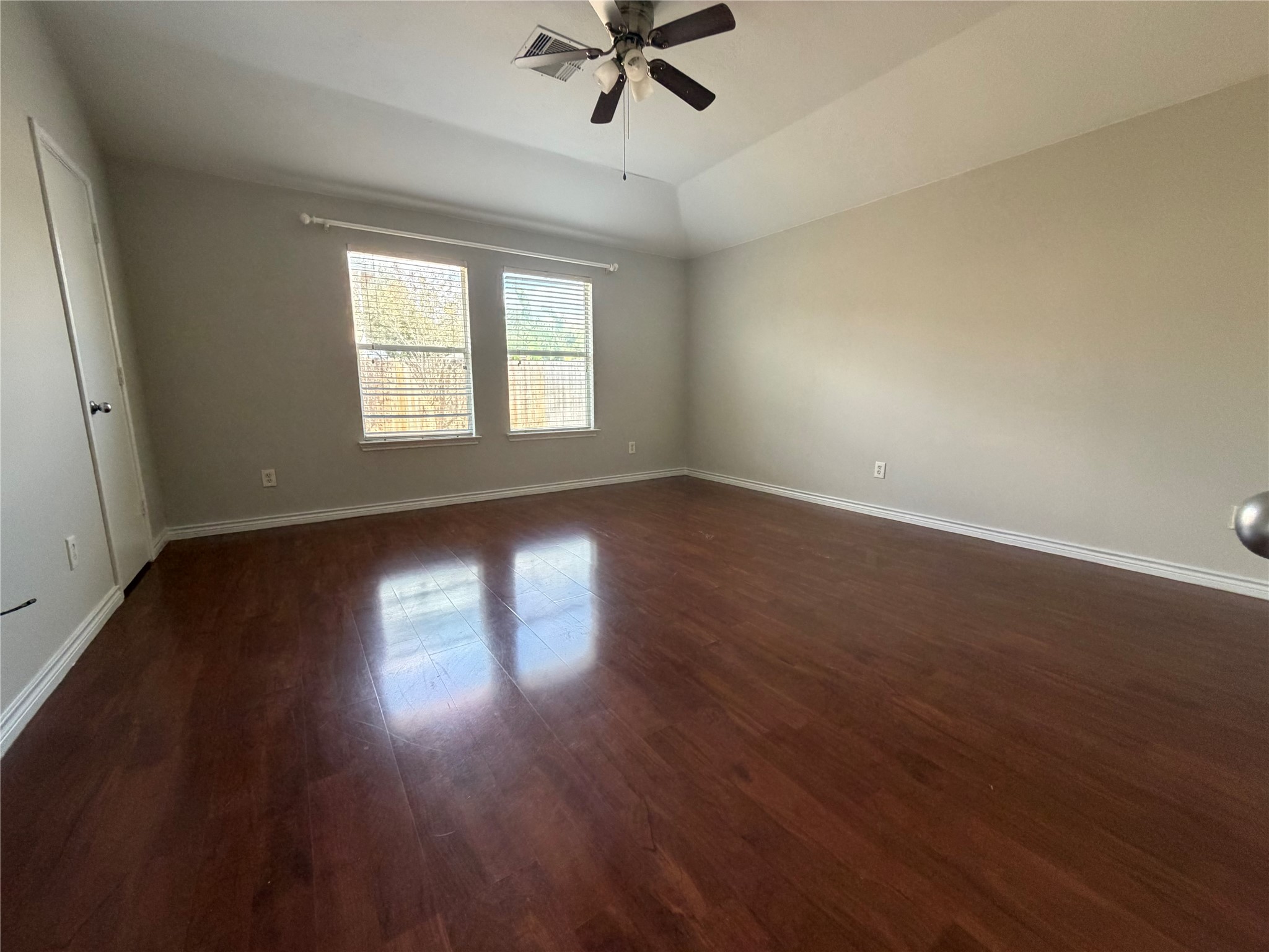 2918 Meiko Drive, Houston, TX 77045