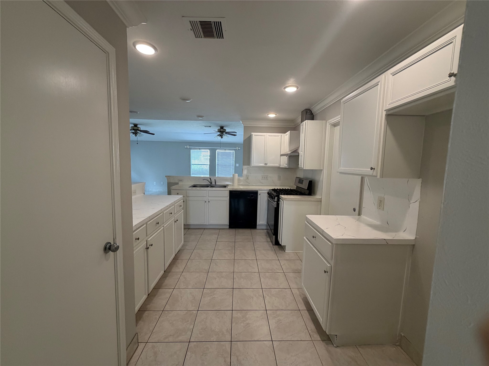 2918 Meiko Drive, Houston, TX 77045