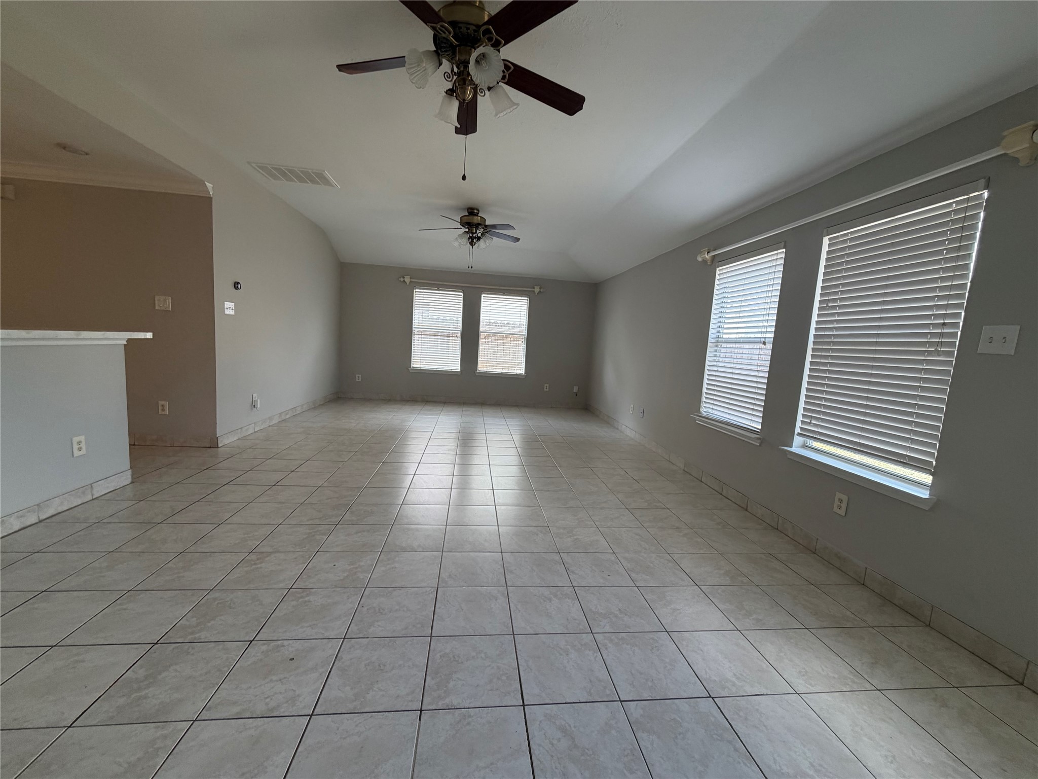 2918 Meiko Drive, Houston, TX 77045