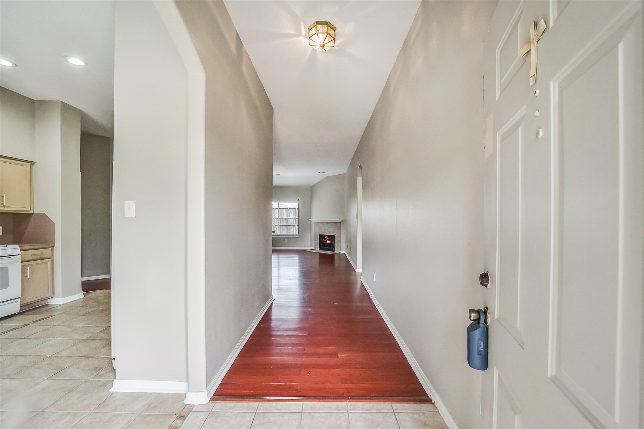 7002 Plaza Del Sol Drive, Houston, TX 77083