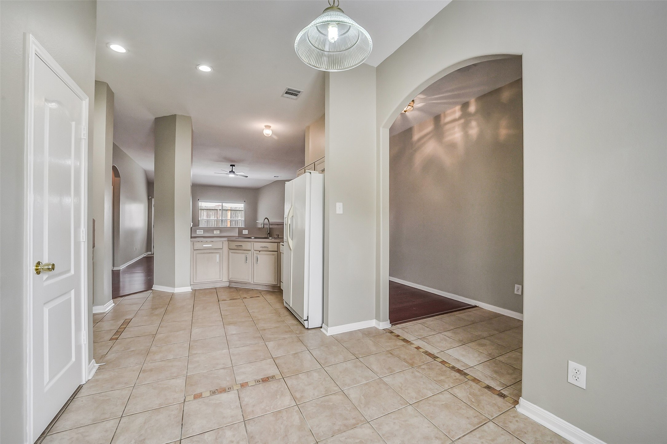 7002 Plaza Del Sol Drive, Houston, TX 77083