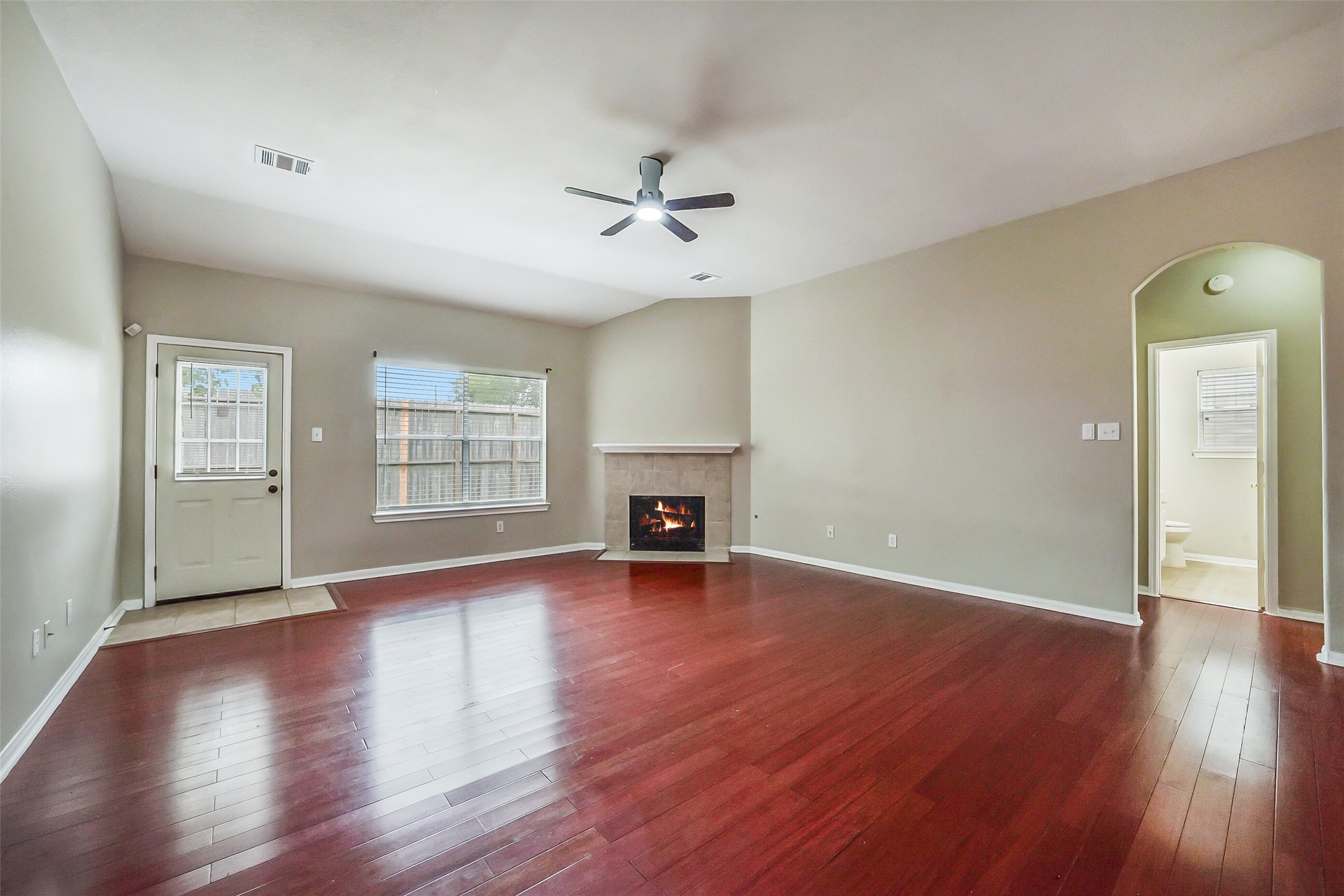7002 Plaza Del Sol Drive, Houston, TX 77083