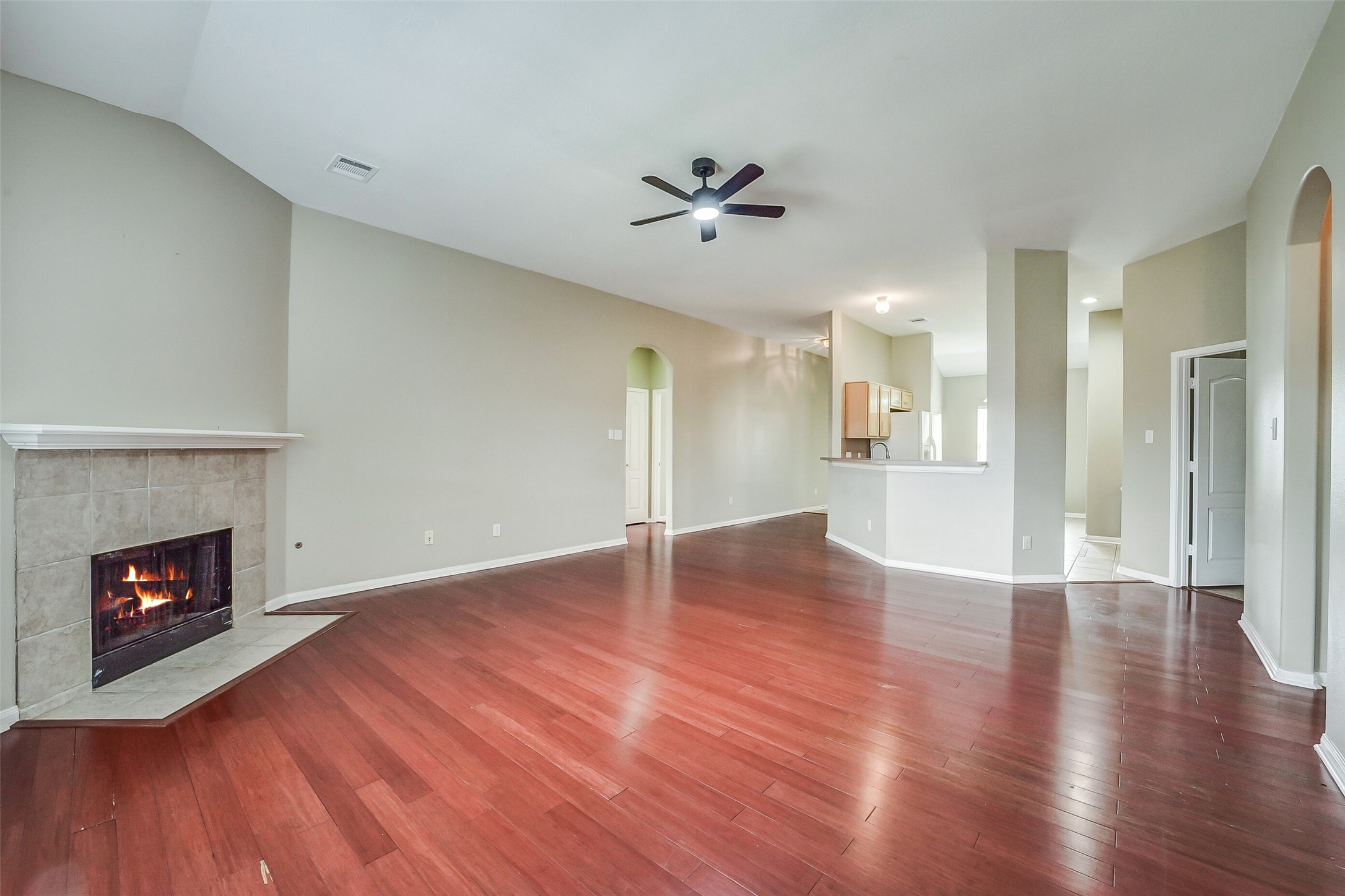 7002 Plaza Del Sol Drive, Houston, TX 77083