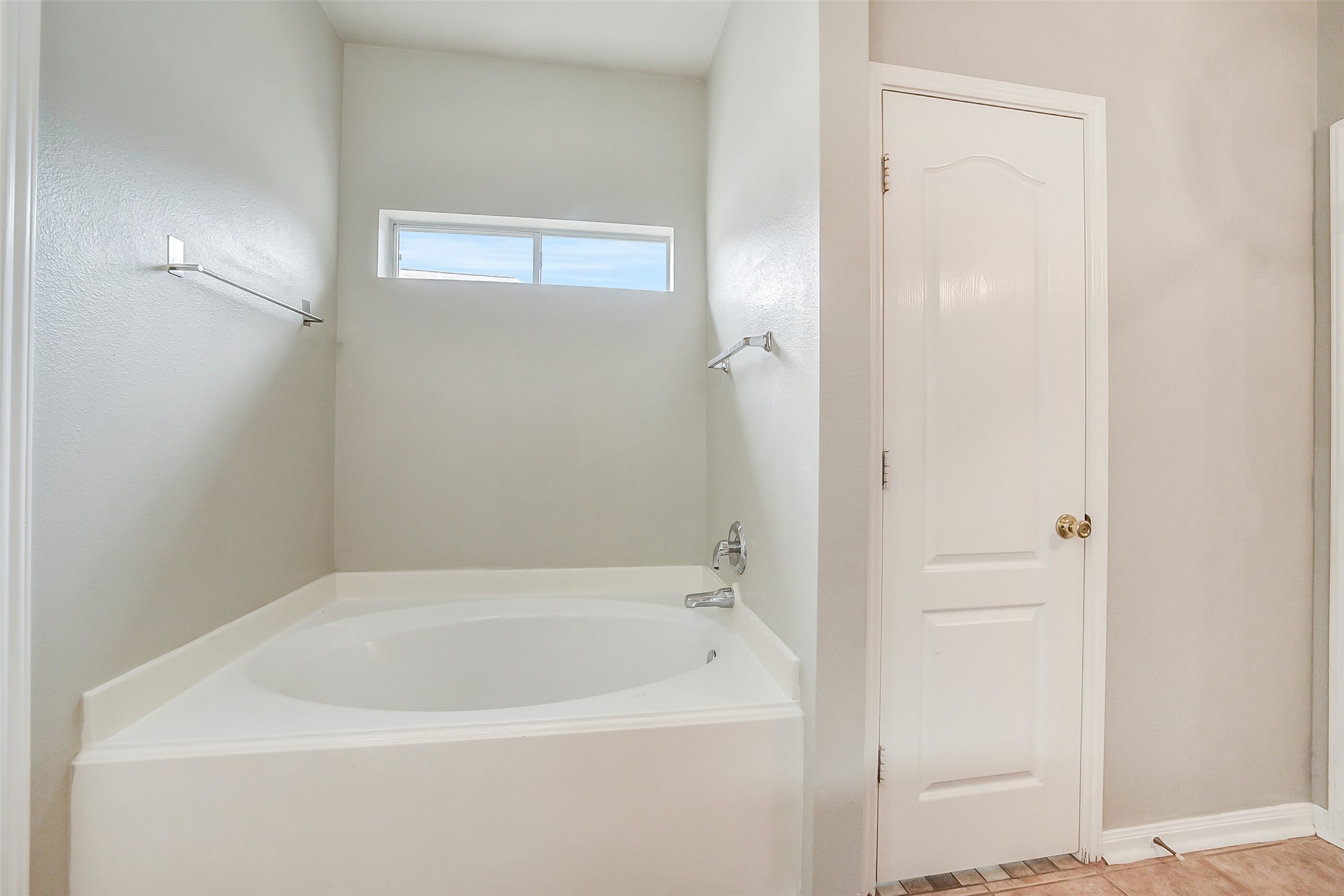 7002 Plaza Del Sol Drive, Houston, TX 77083