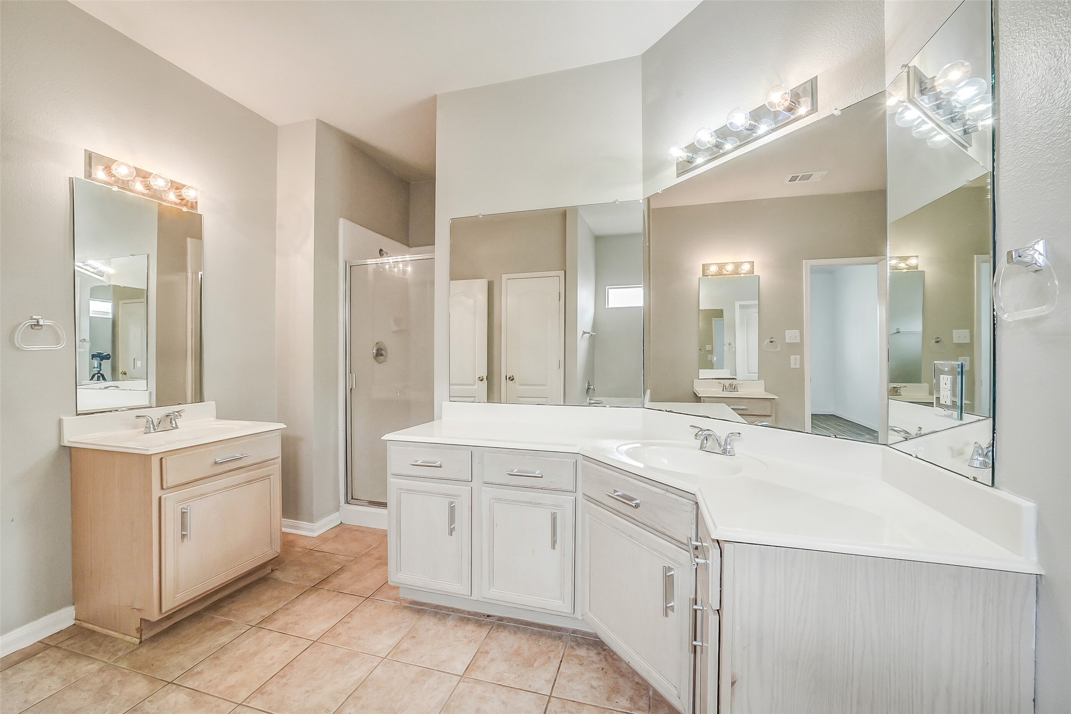 7002 Plaza Del Sol Drive, Houston, TX 77083